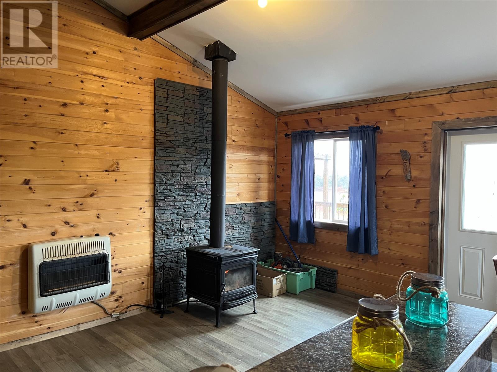 0 Deer Pond Park Road, Deer Pond Park, Newfoundland & Labrador  A0E 2X0 - Photo 14 - 1289103