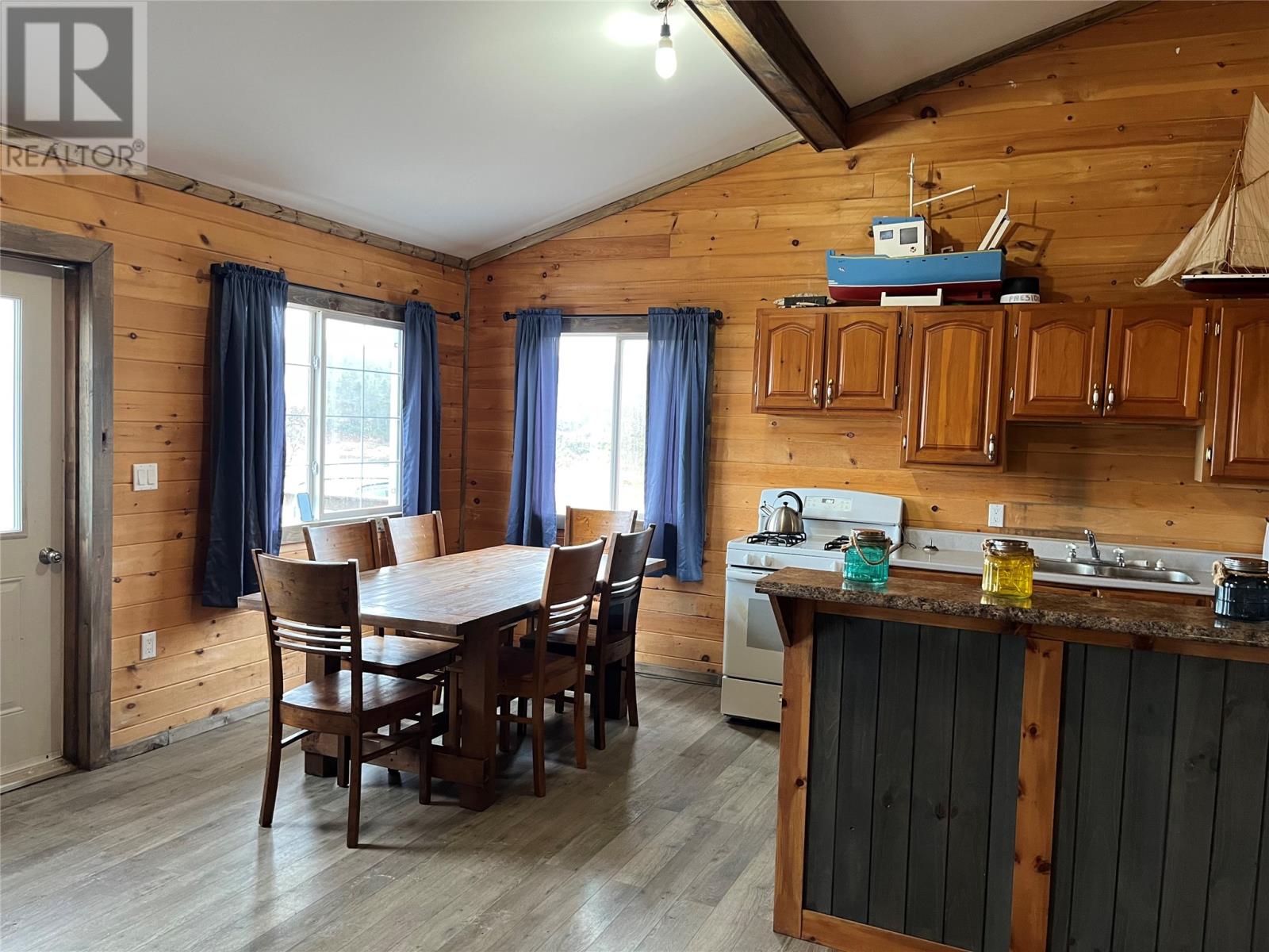 0 Deer Pond Park Road, Deer Pond Park, Newfoundland & Labrador  A0E 2X0 - Photo 15 - 1289103