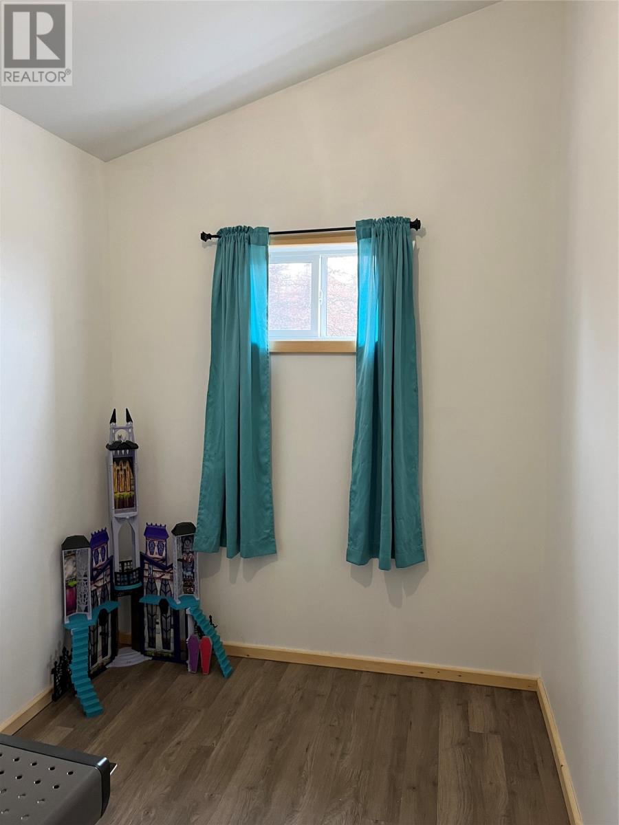 0 Deer Pond Park Road, Deer Pond Park, Newfoundland & Labrador  A0E 2X0 - Photo 19 - 1289103