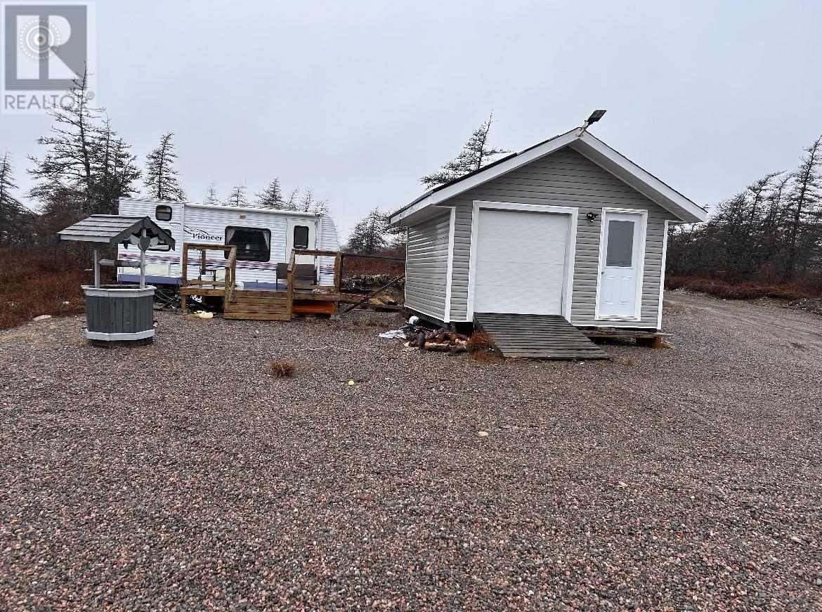 0 Deer Pond Park Road, Deer Pond Park, Newfoundland & Labrador  A0E 2X0 - Photo 21 - 1289103