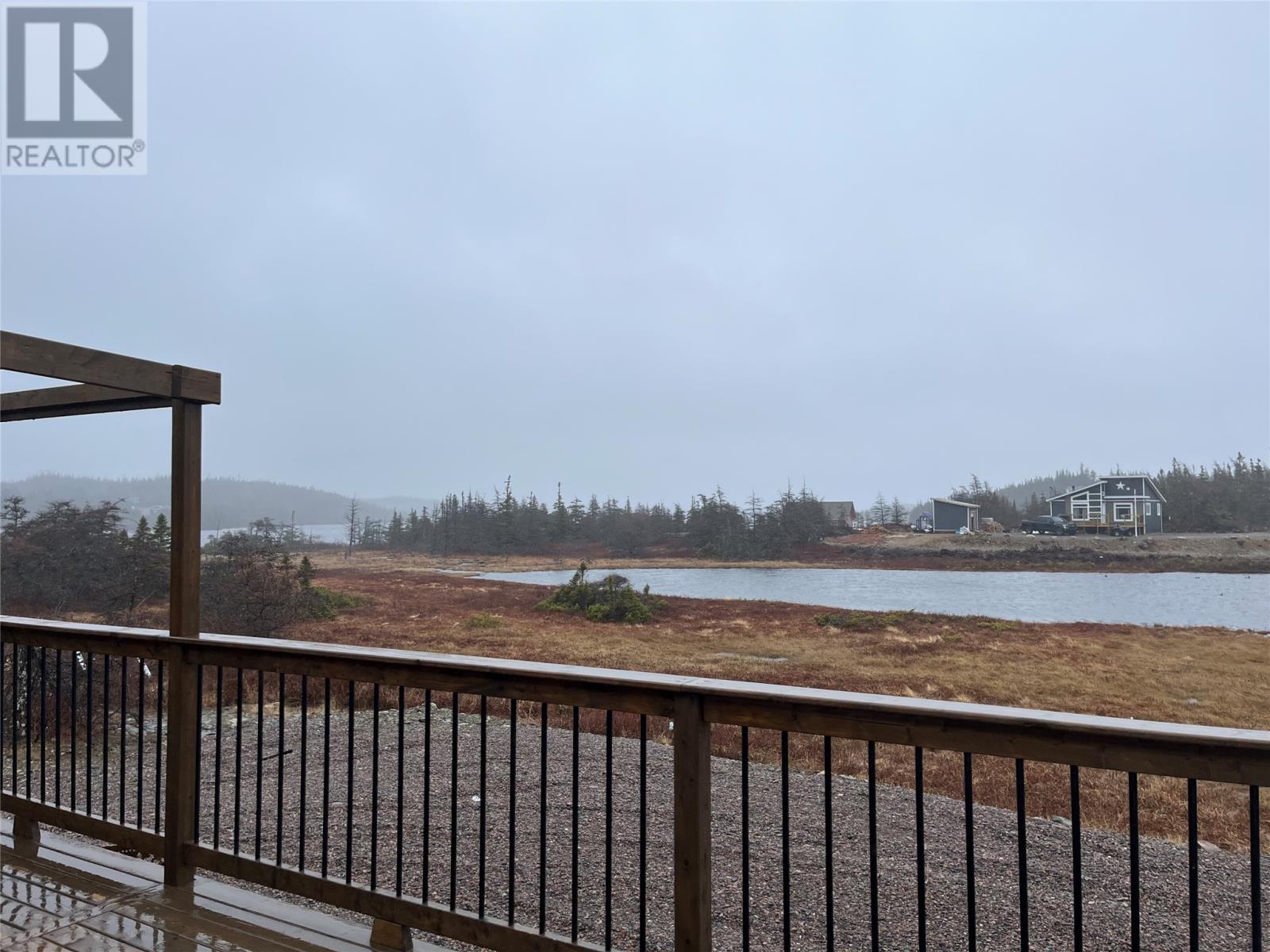 0 Deer Pond Park Road, Deer Pond Park, Newfoundland & Labrador  A0E 2X0 - Photo 5 - 1289103