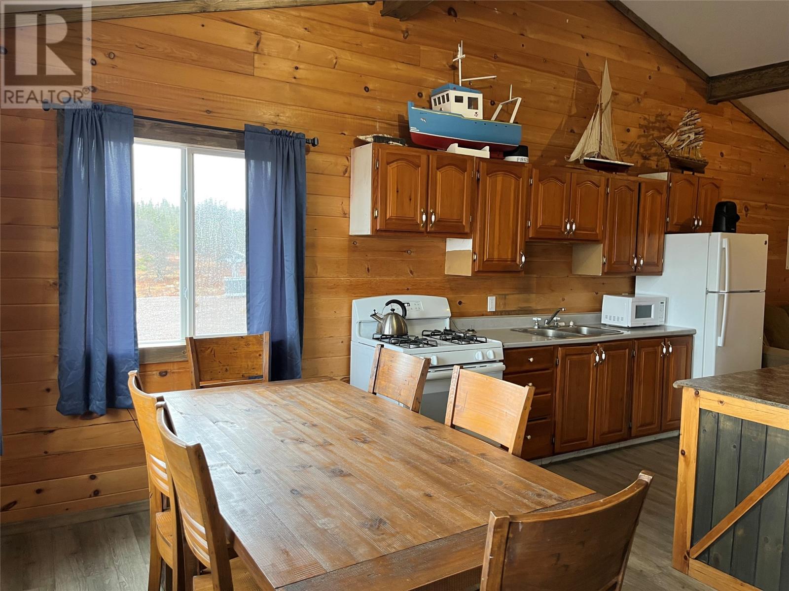 0 Deer Pond Park Road, Deer Pond Park, Newfoundland & Labrador  A0E 2X0 - Photo 9 - 1289103