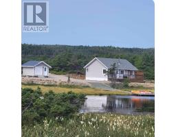 0 Deer Pond Park Road, Deer Pond Park, Newfoundland & Labrador