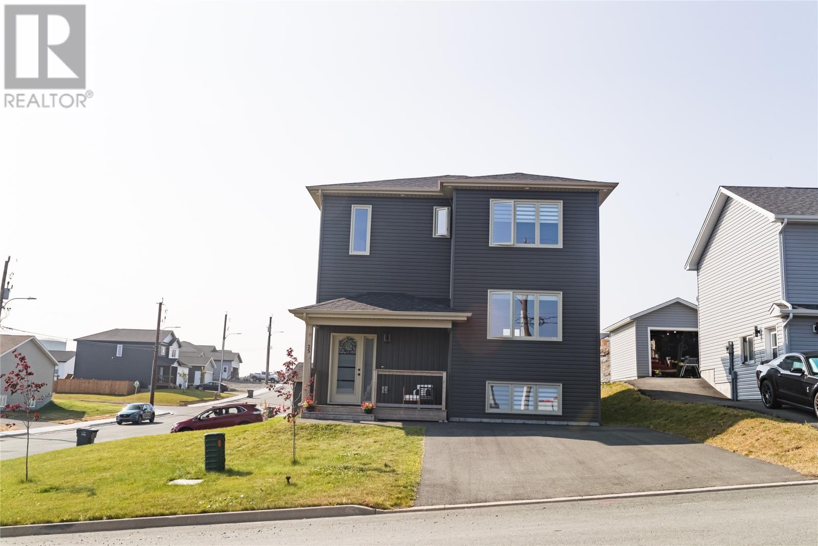 Property at 25 Phoenix Drive image 1