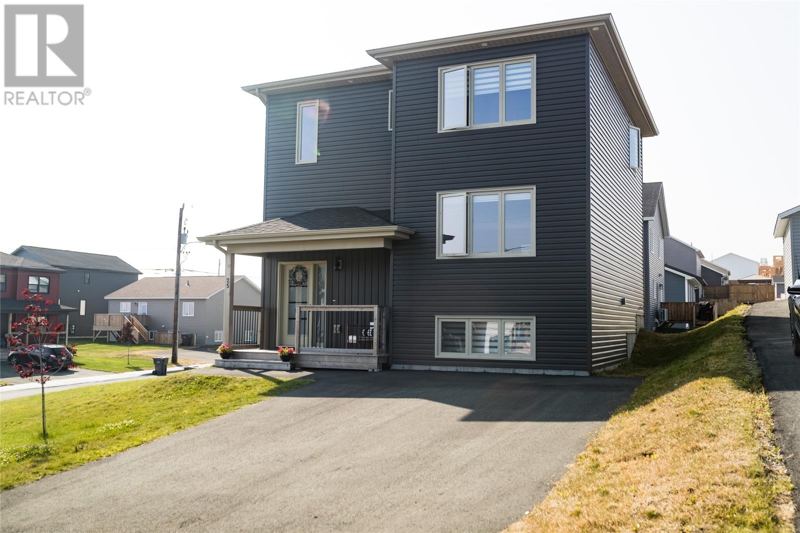 Property at 25 Phoenix Drive image 2