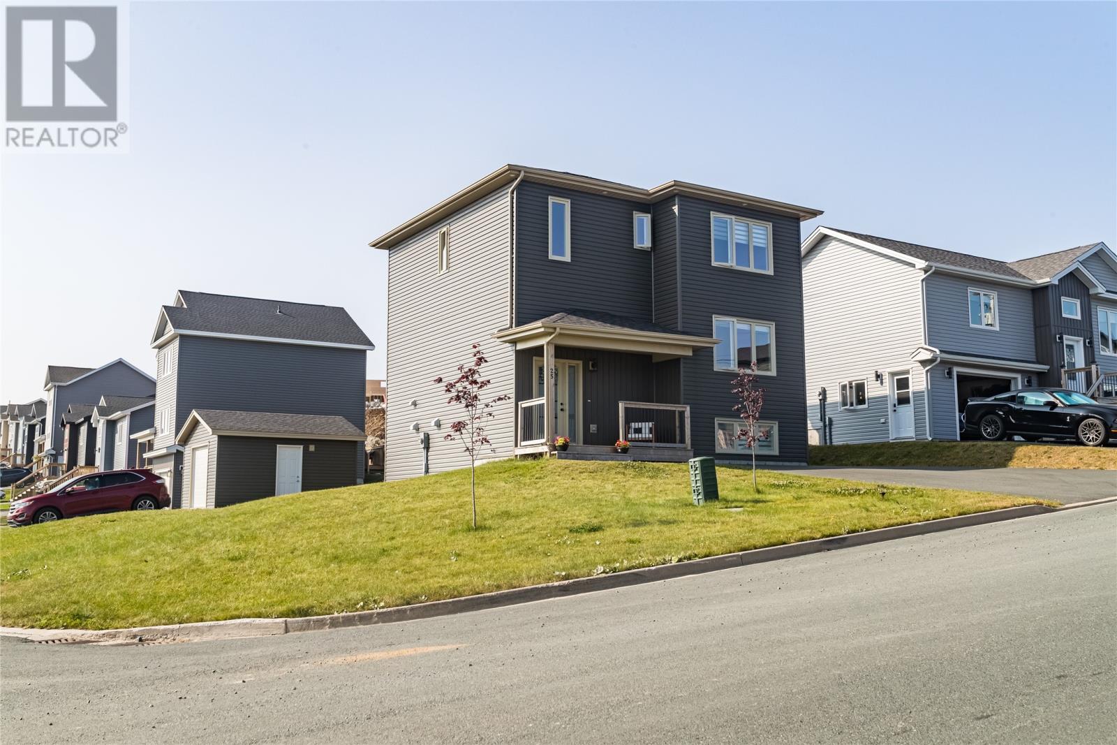 Property at 25 Phoenix Drive image 3