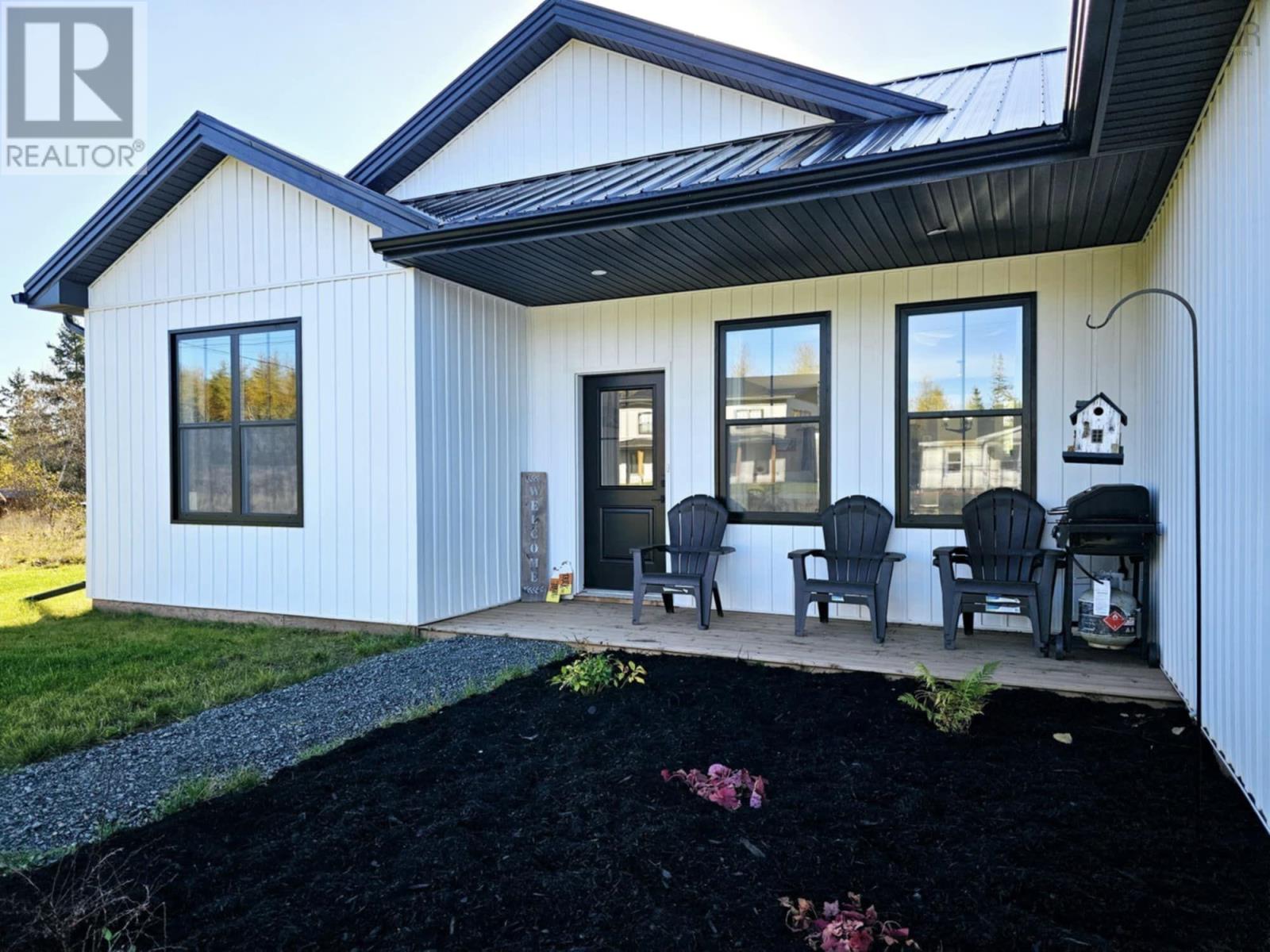 236 Runway Court, Valley, Nova Scotia  B2N 0C2 - Photo 7 - 202425522