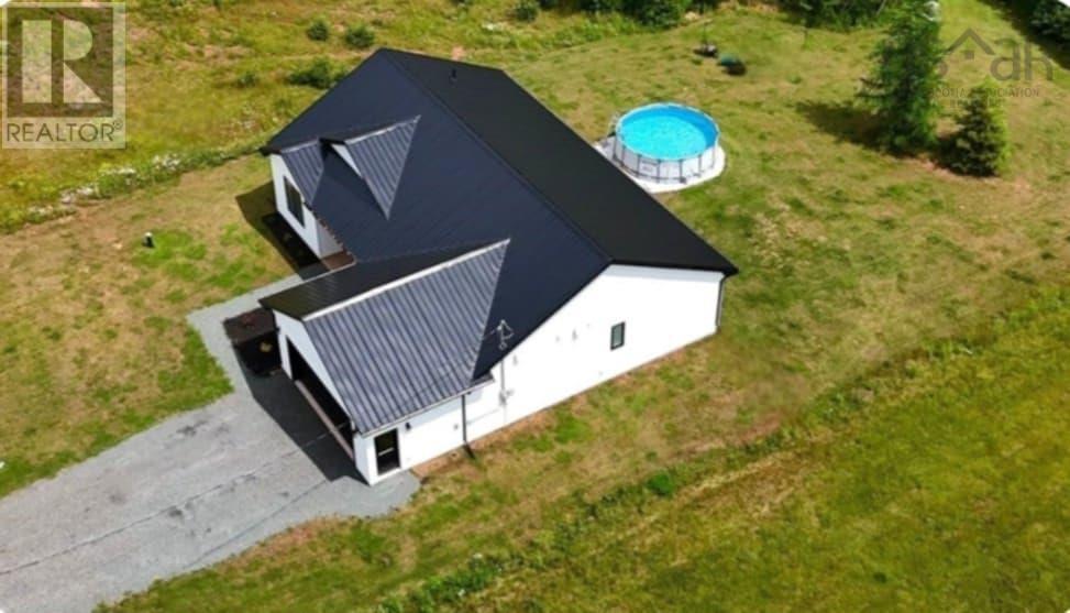 236 Runway Court, Valley, Nova Scotia  B2N 0C2 - Photo 2 - 202425522