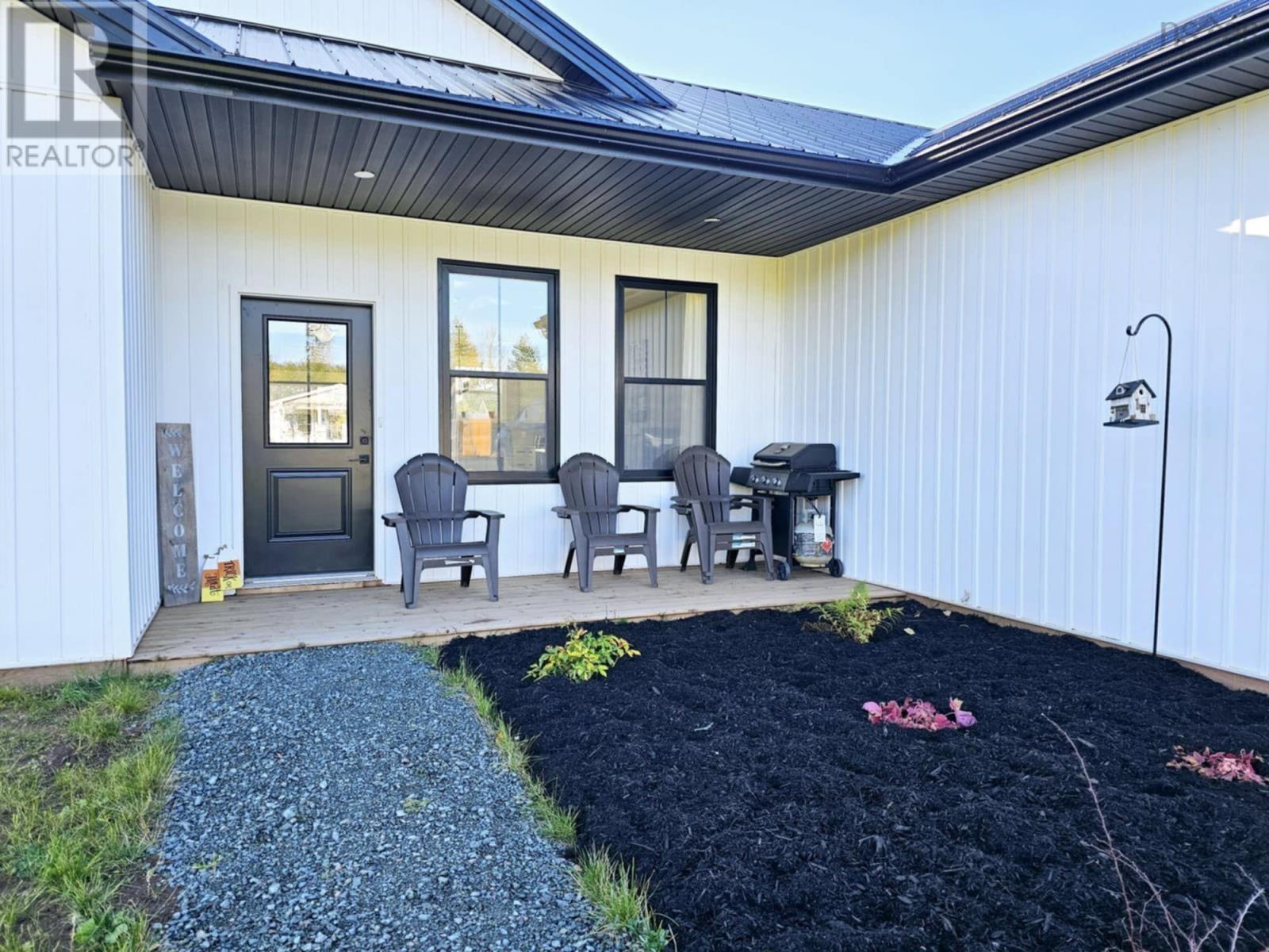 236 Runway Court, Valley, Nova Scotia  B2N 0C2 - Photo 8 - 202425522