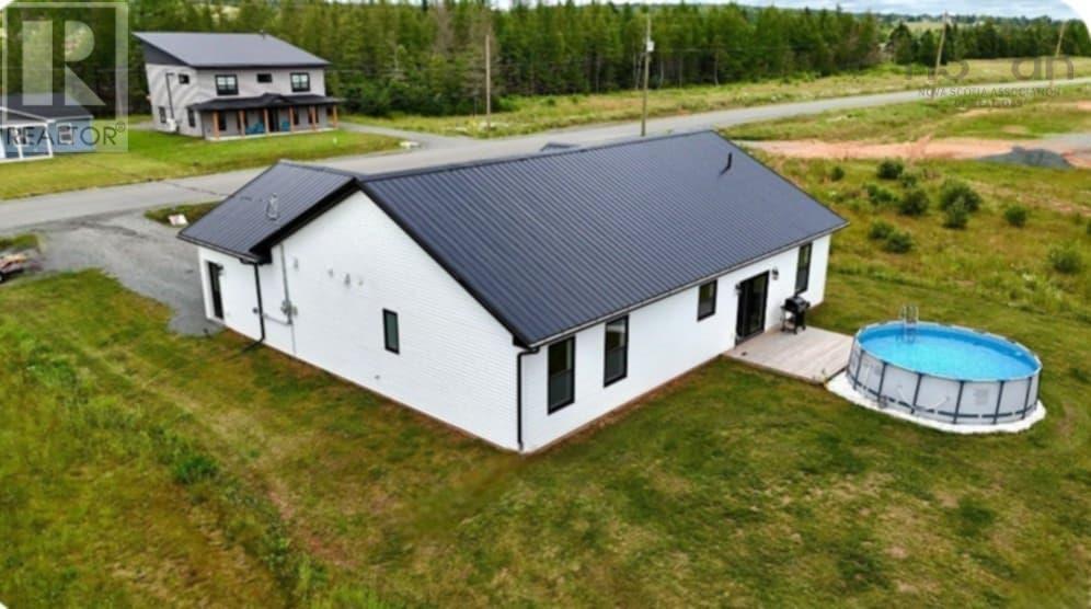 236 Runway Court, Valley, Nova Scotia  B2N 0C2 - Photo 4 - 202425522