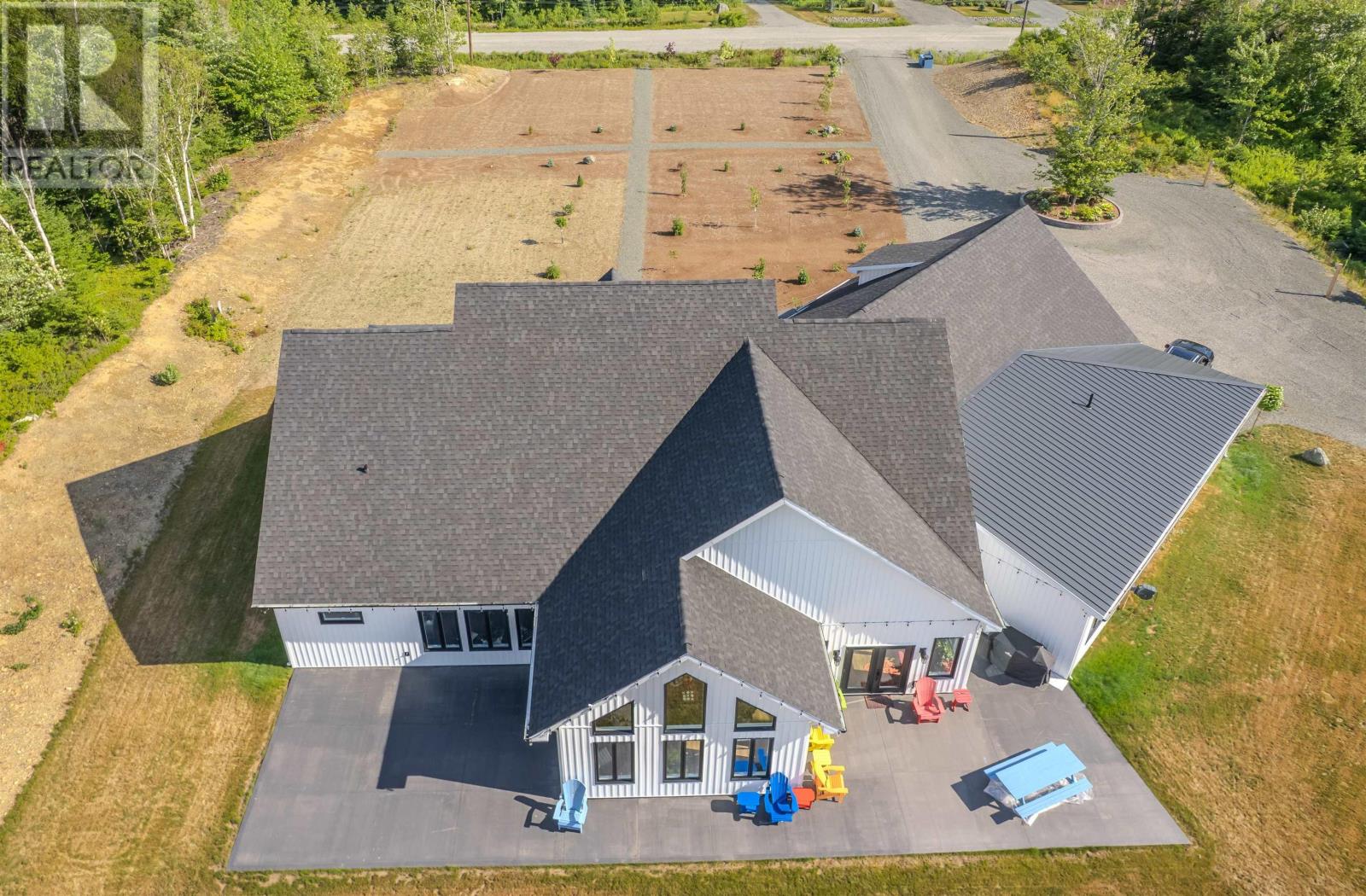 377 Shieling Drive, Marion Bridge, Nova Scotia  B1K 0B3 - Photo 5 - 202520492