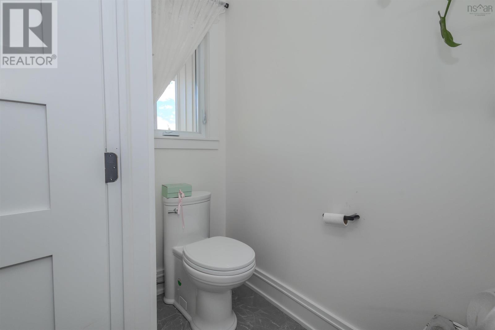 377 Shieling Drive, Marion Bridge, Nova Scotia  B1K 0B3 - Photo 26 - 202520492