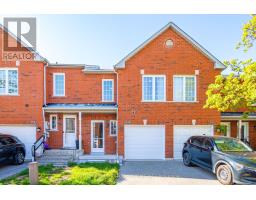 33 - 1995 PINE GROVE AVENUE, Pickering, Ontario