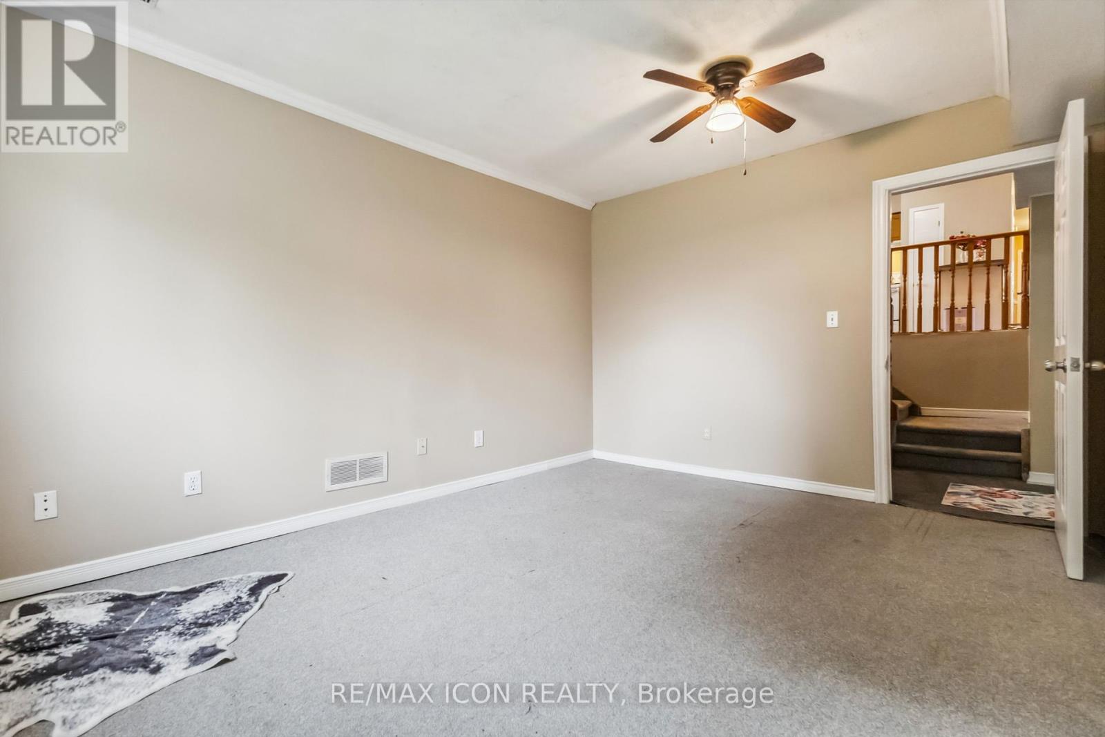 238 Fleming Drive, London East, Ontario  N5V 4Y9 - Photo 19 - X12343413
