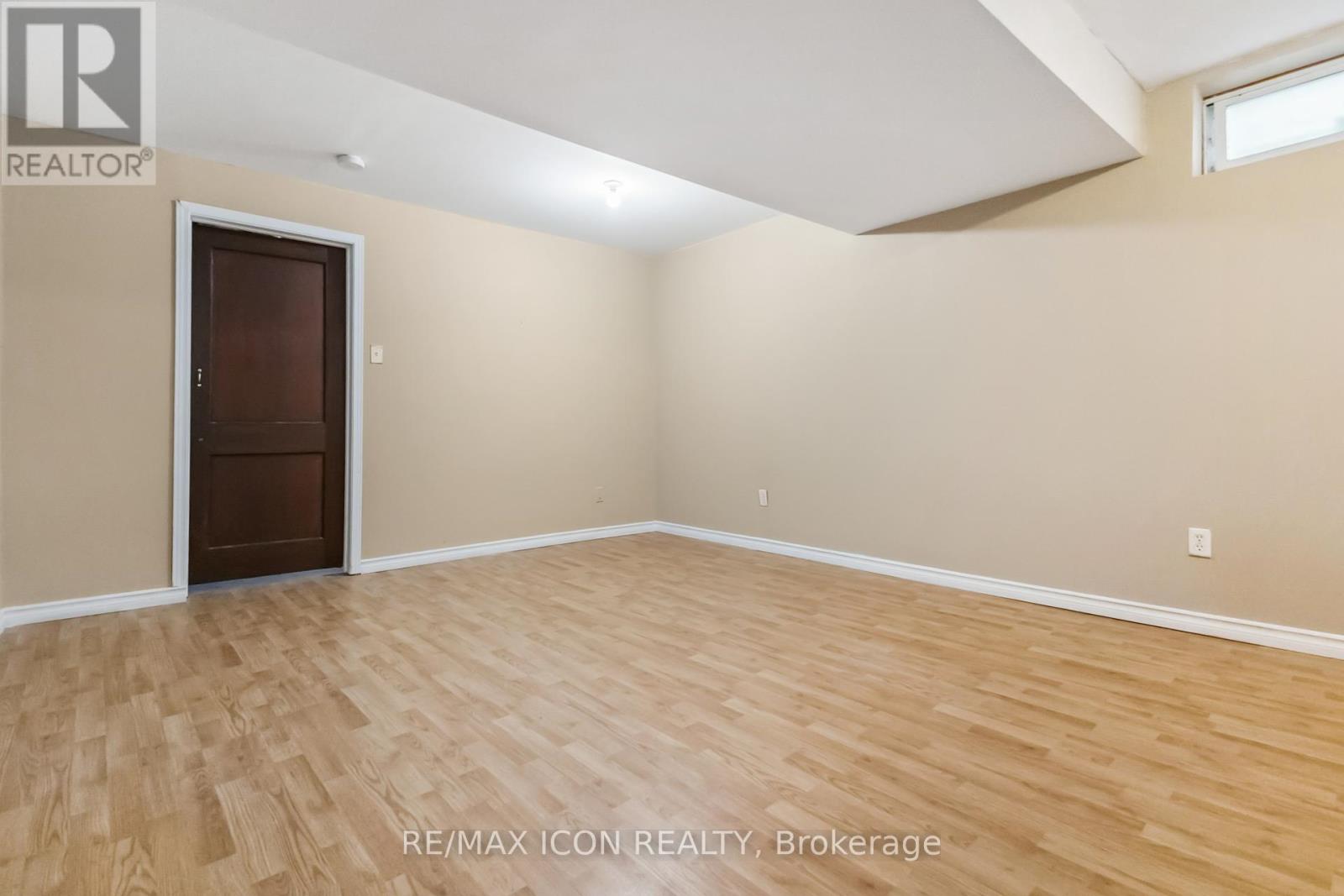 238 Fleming Drive, London East, Ontario  N5V 4Y9 - Photo 32 - X12343413