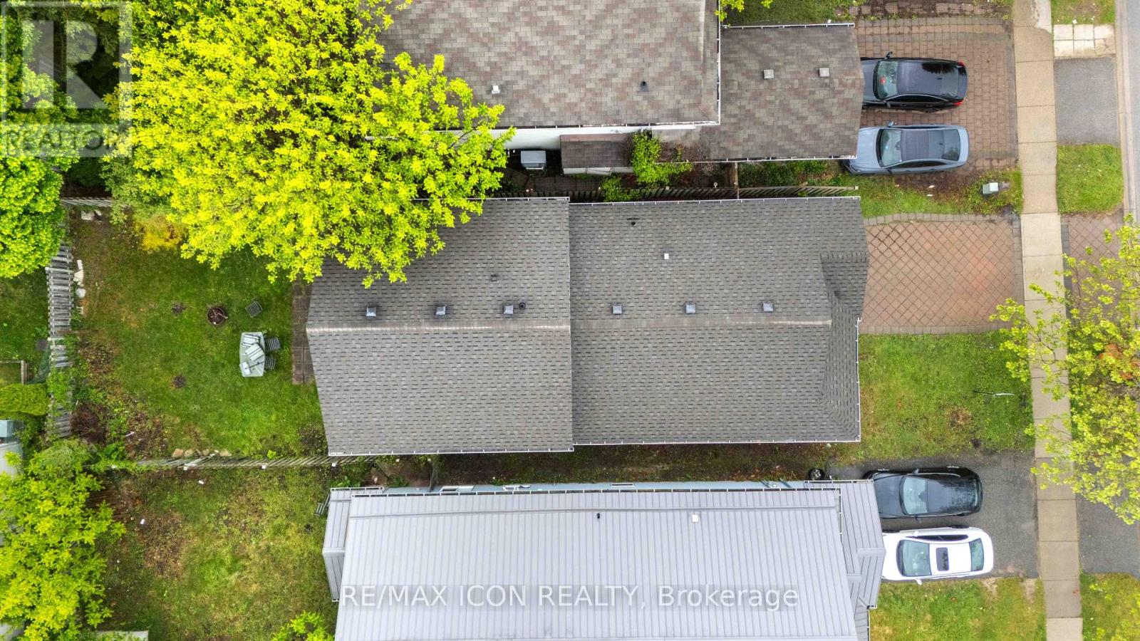 238 Fleming Drive, London East, Ontario  N5V 4Y9 - Photo 49 - X12343413