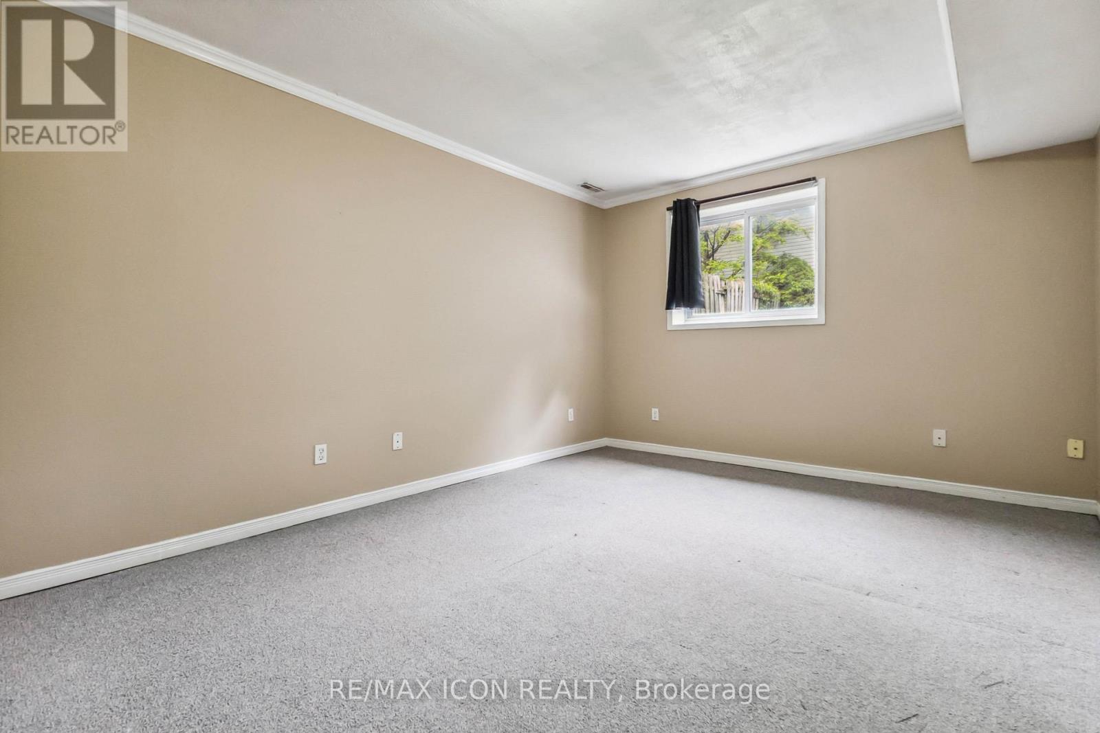 238 Fleming Drive, London East, Ontario  N5V 4Y9 - Photo 36 - X12343413