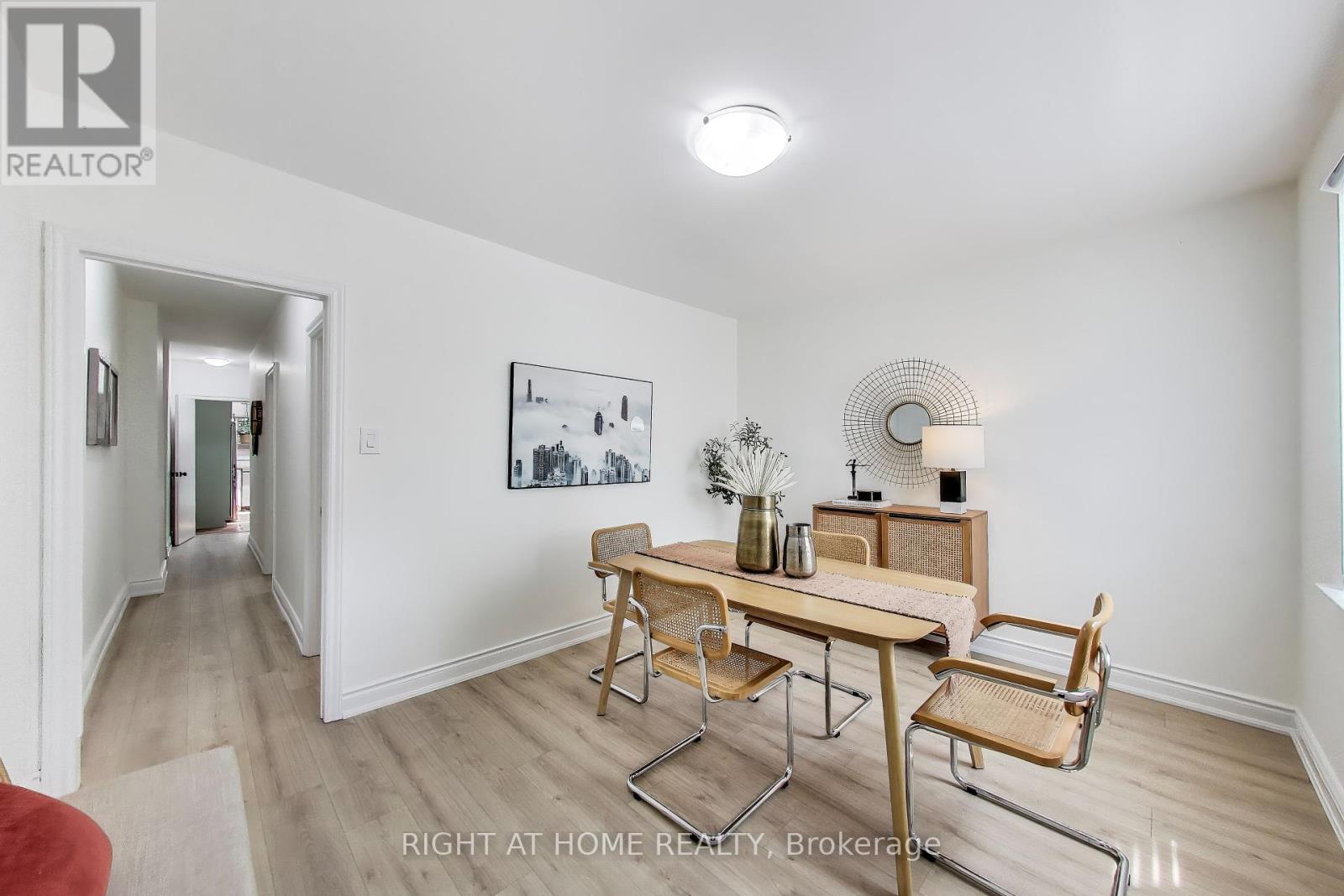 Property at 1071 CRAVEN ROAD image 2