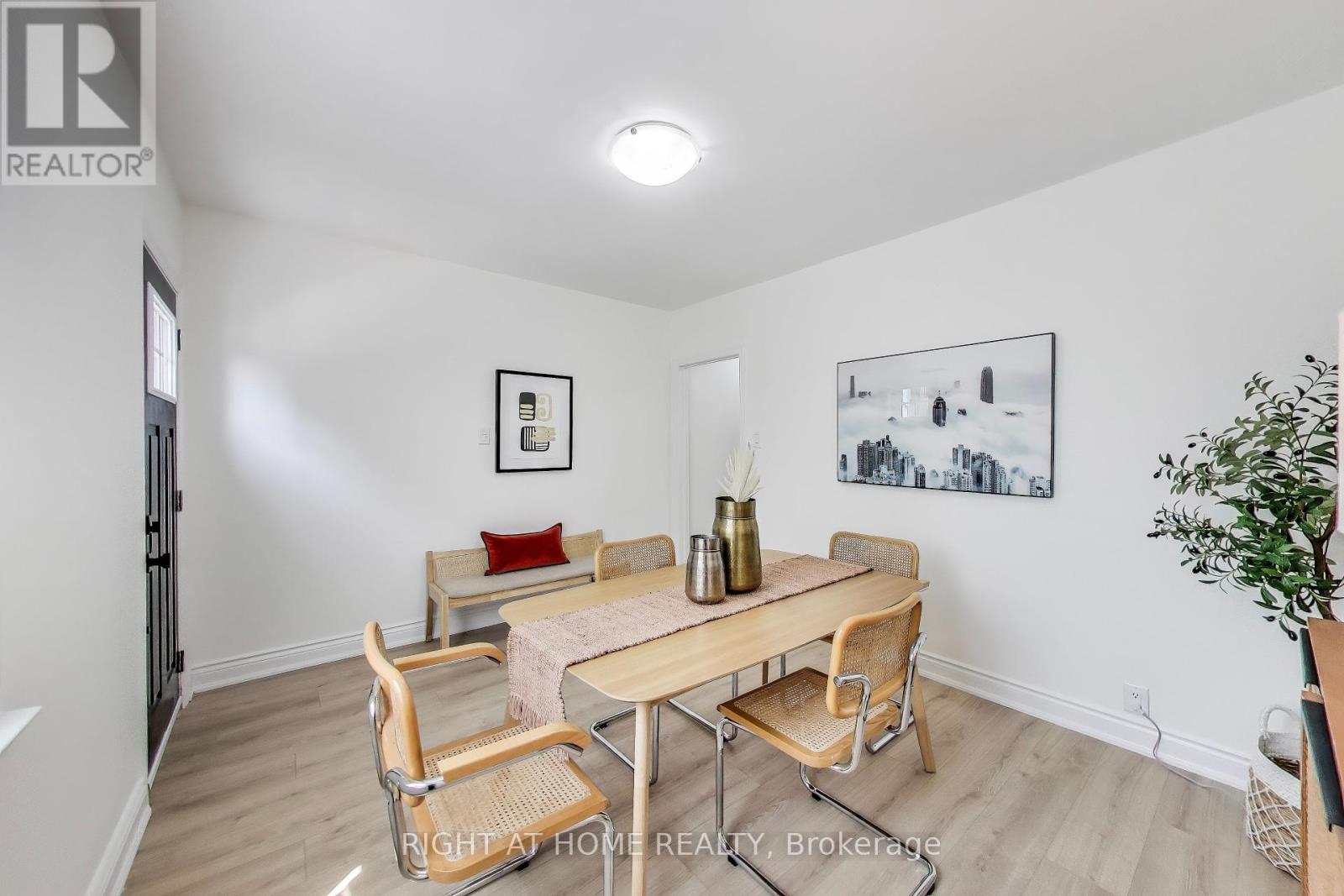 Property at 1071 CRAVEN ROAD image 3