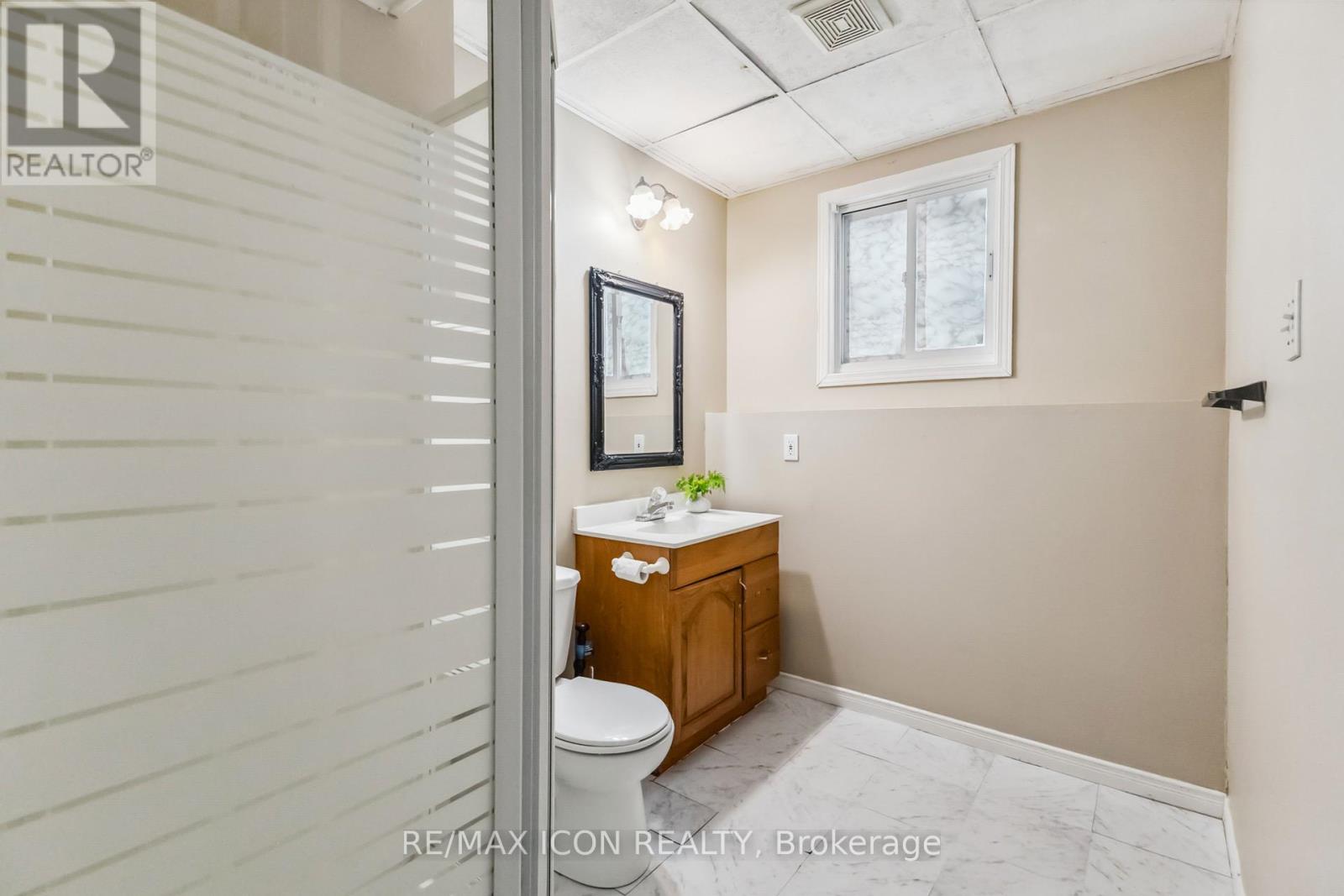 238 Fleming Drive, London East, Ontario  N5V 4Y9 - Photo 33 - X12343413