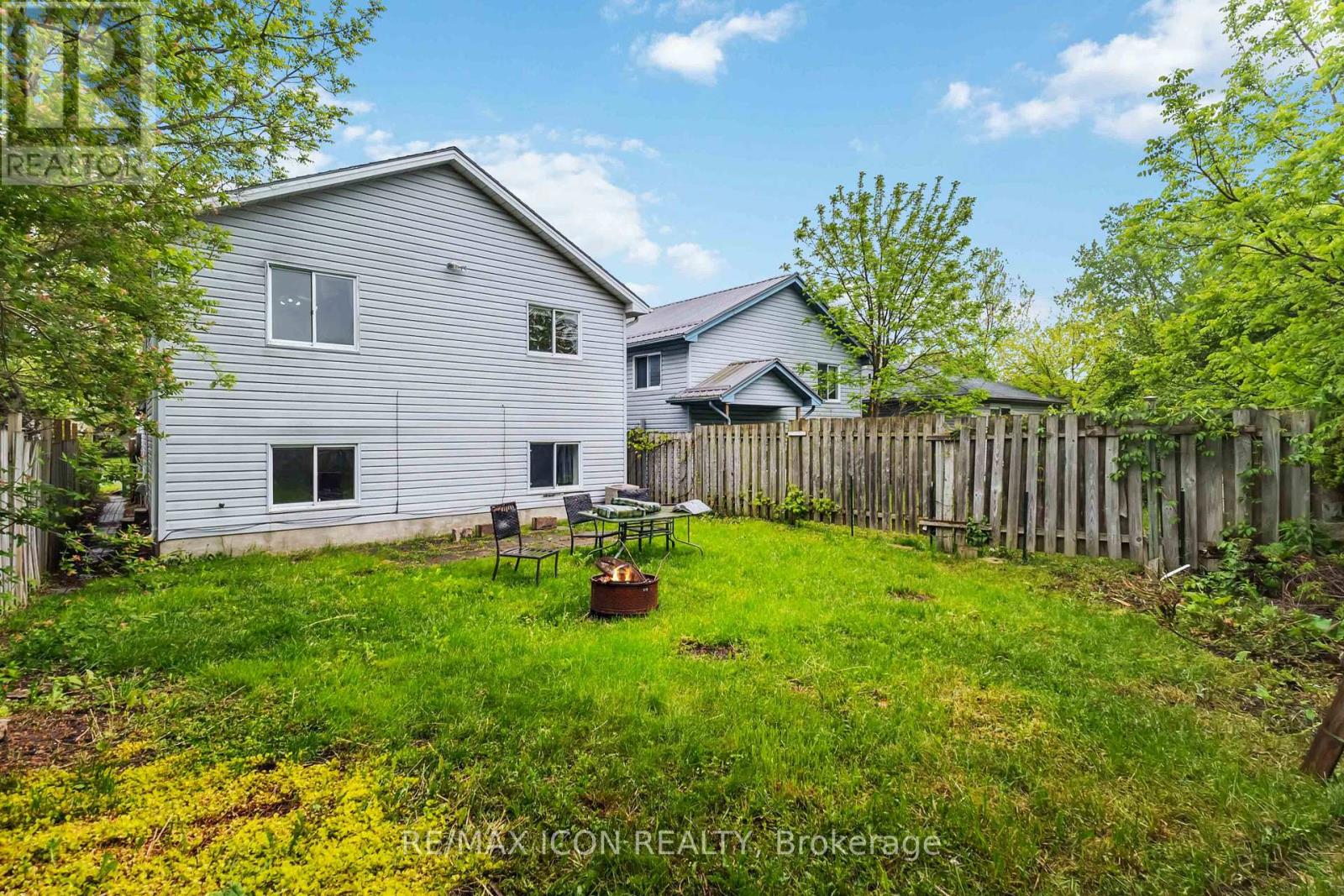 238 Fleming Drive, London East, Ontario  N5V 4Y9 - Photo 40 - X12343413