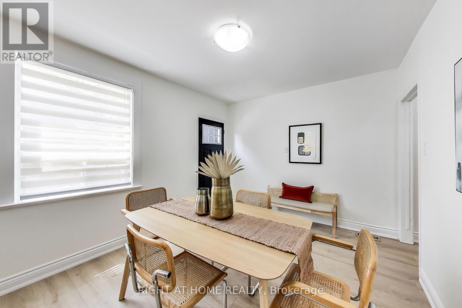 Property at 1071 CRAVEN ROAD image 4