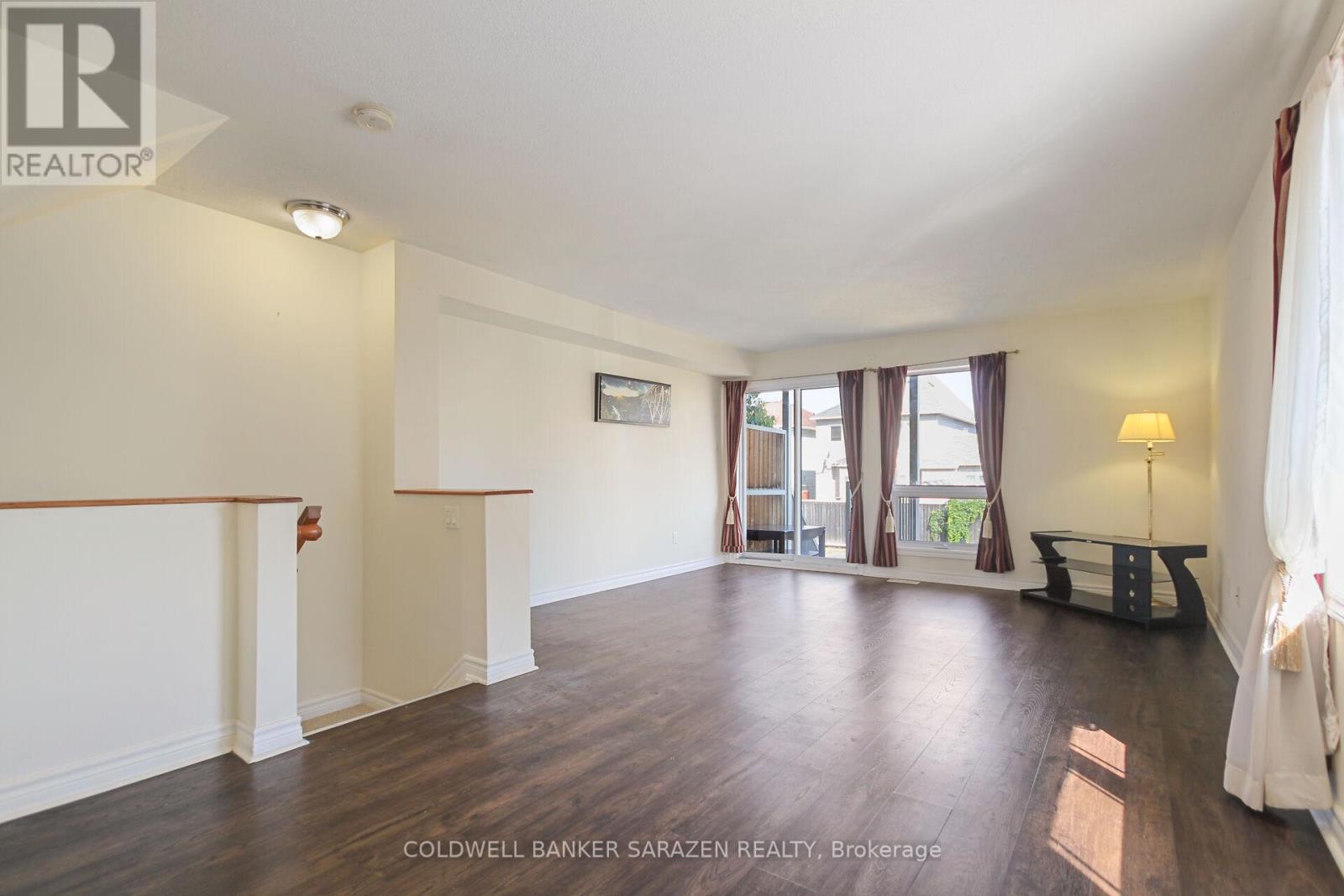 507a Chapman Mills Drive, Ottawa, Ontario  K2J 0M8 - Photo 10 - X12343394