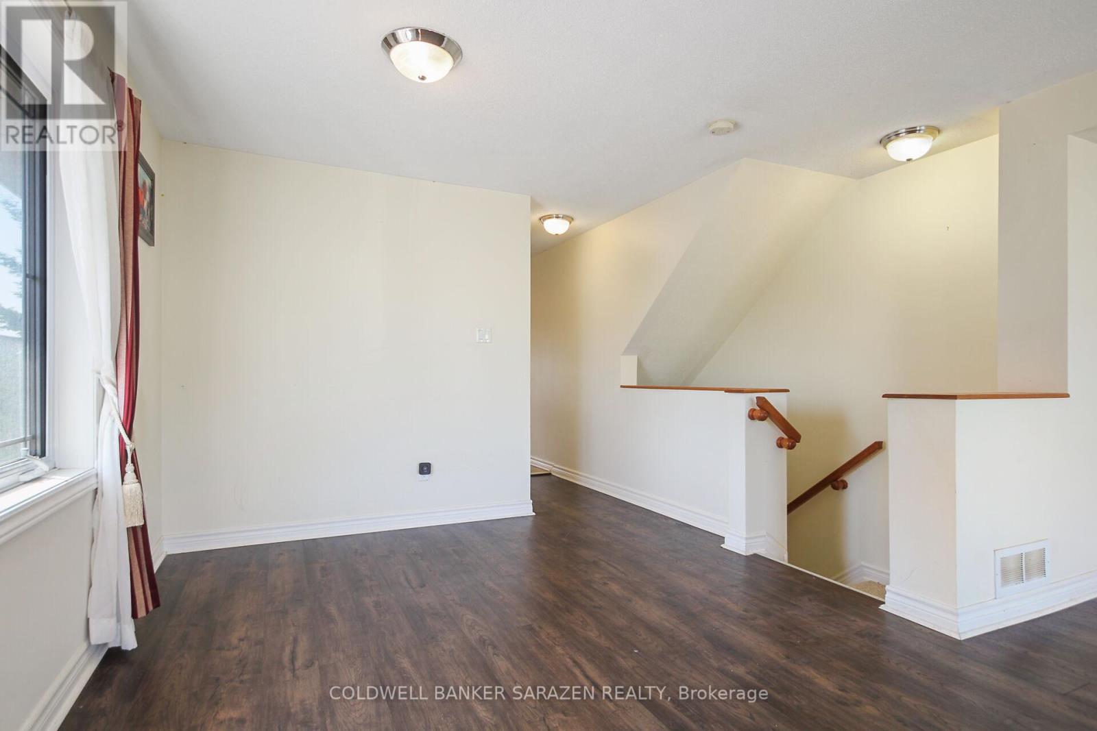 507a Chapman Mills Drive, Ottawa, Ontario  K2J 0M8 - Photo 11 - X12343394