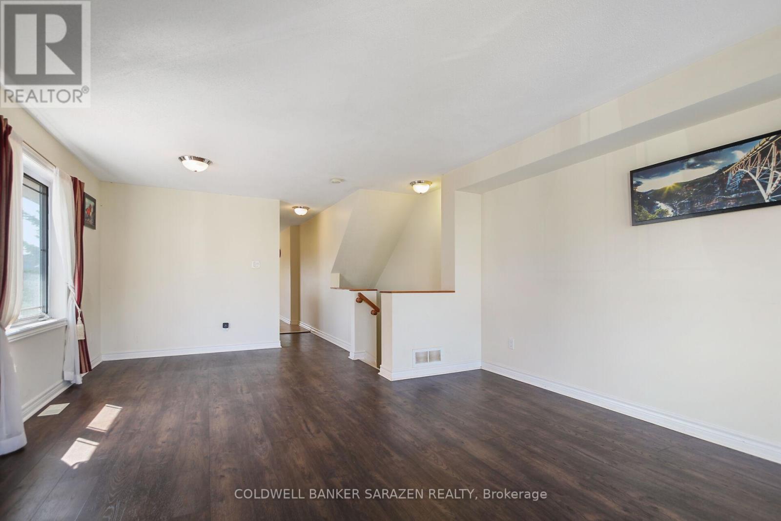 507a Chapman Mills Drive, Ottawa, Ontario  K2J 0M8 - Photo 14 - X12343394