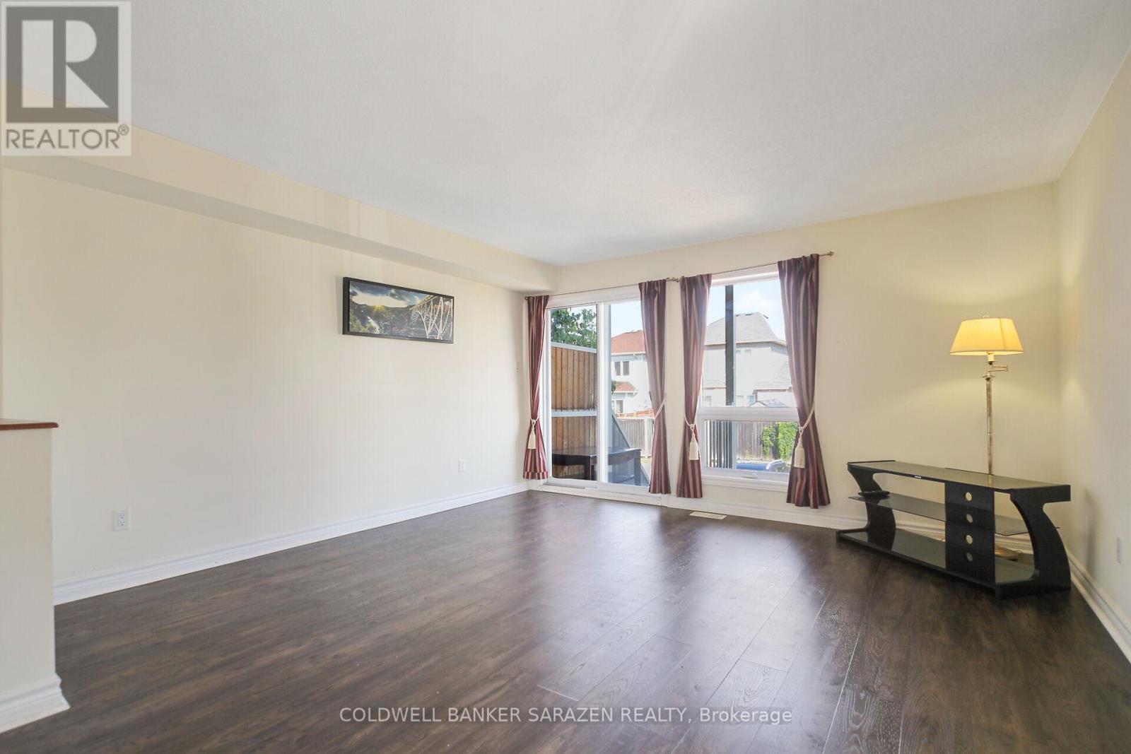 507a Chapman Mills Drive, Ottawa, Ontario  K2J 0M8 - Photo 12 - X12343394