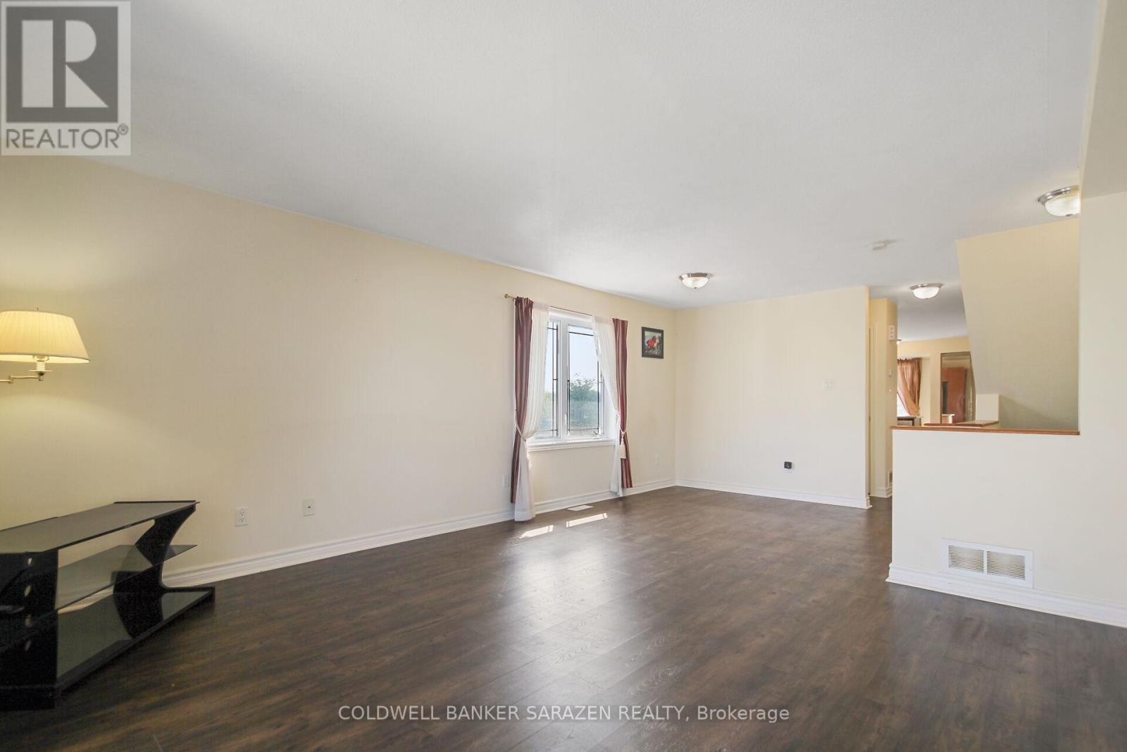 507a Chapman Mills Drive, Ottawa, Ontario  K2J 0M8 - Photo 13 - X12343394