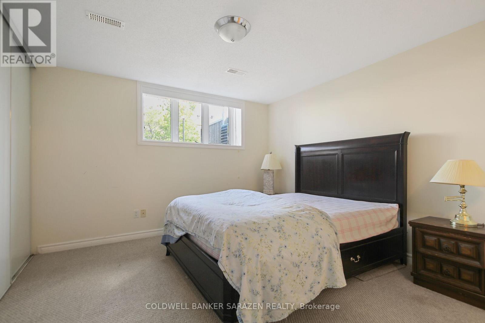 507a Chapman Mills Drive, Ottawa, Ontario  K2J 0M8 - Photo 16 - X12343394