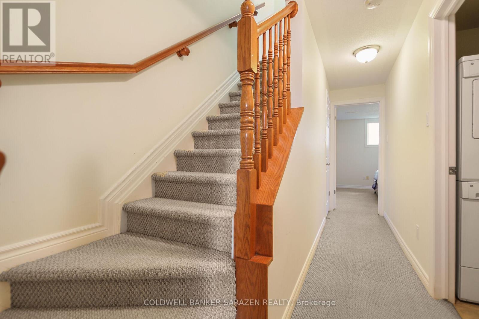 507a Chapman Mills Drive, Ottawa, Ontario  K2J 0M8 - Photo 15 - X12343394