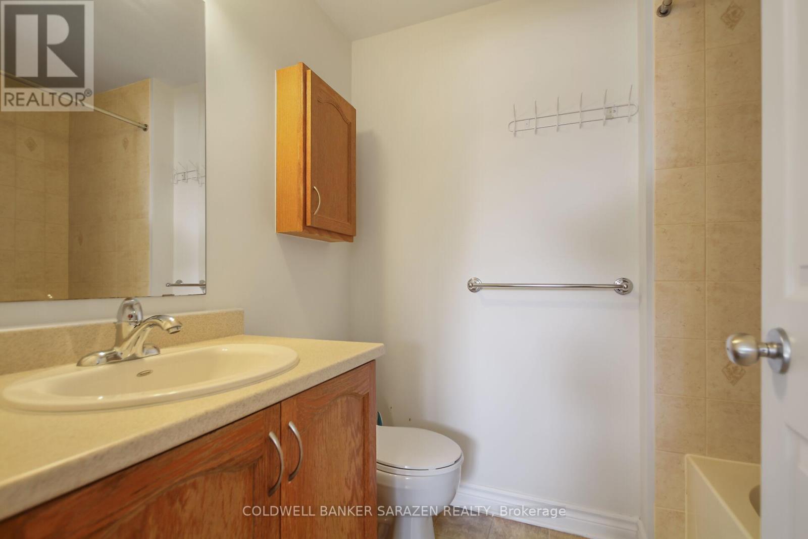 507a Chapman Mills Drive, Ottawa, Ontario  K2J 0M8 - Photo 18 - X12343394