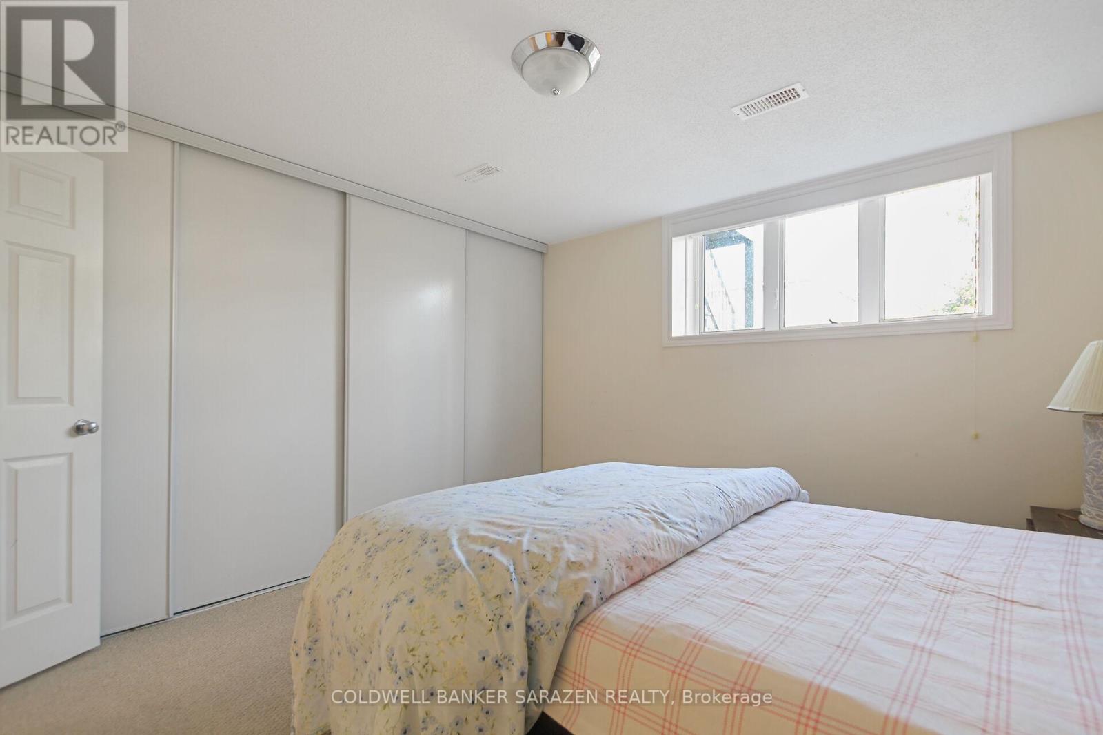 507a Chapman Mills Drive, Ottawa, Ontario  K2J 0M8 - Photo 17 - X12343394