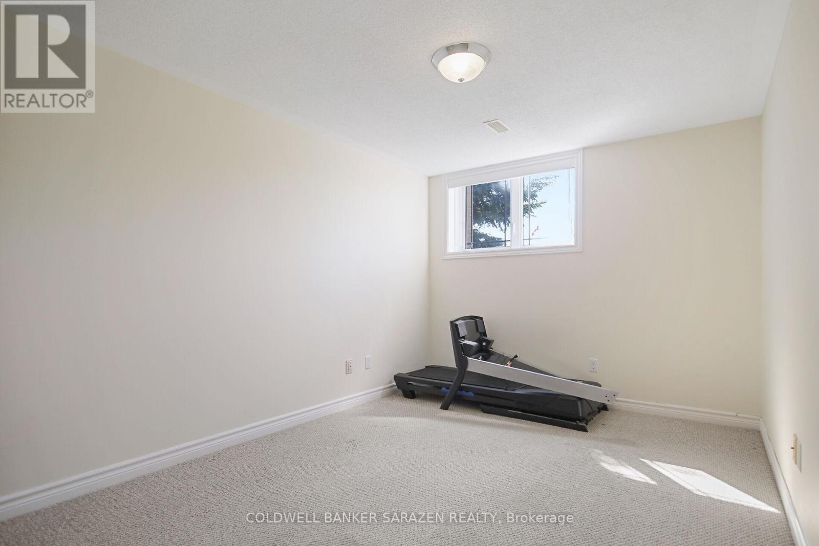 507a Chapman Mills Drive, Ottawa, Ontario  K2J 0M8 - Photo 19 - X12343394