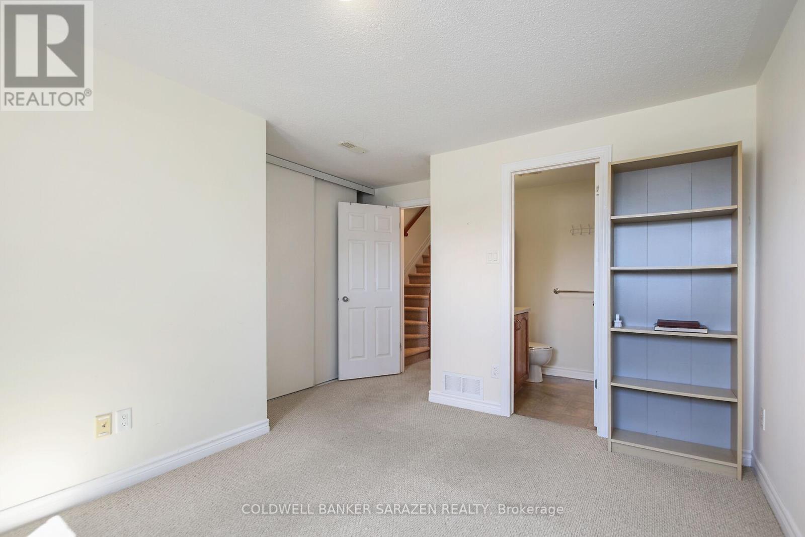 507a Chapman Mills Drive, Ottawa, Ontario  K2J 0M8 - Photo 20 - X12343394
