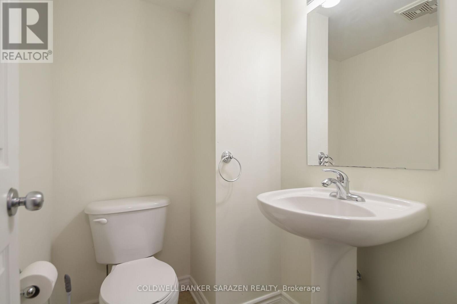 507a Chapman Mills Drive, Ottawa, Ontario  K2J 0M8 - Photo 9 - X12343394