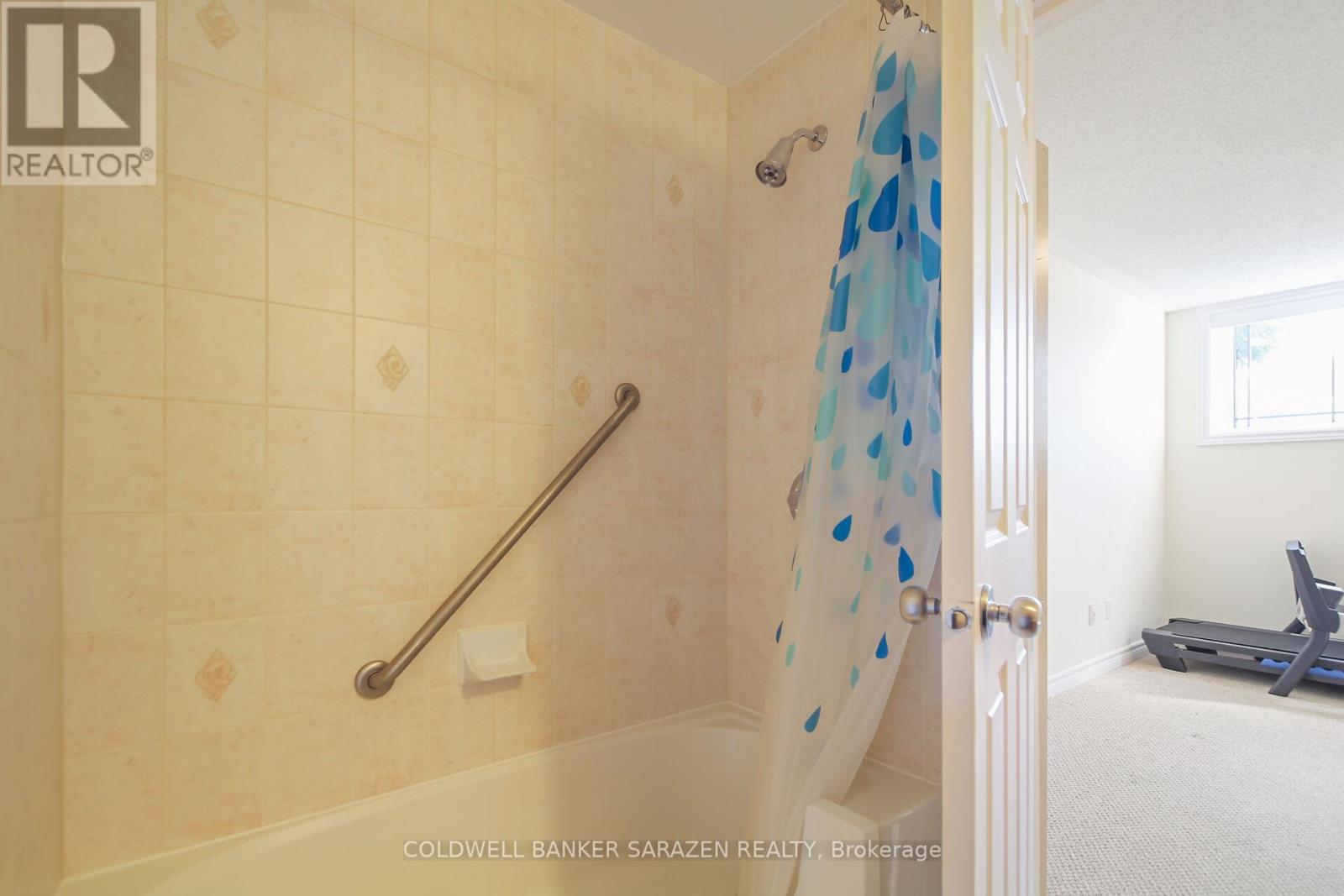 507a Chapman Mills Drive, Ottawa, Ontario  K2J 0M8 - Photo 21 - X12343394