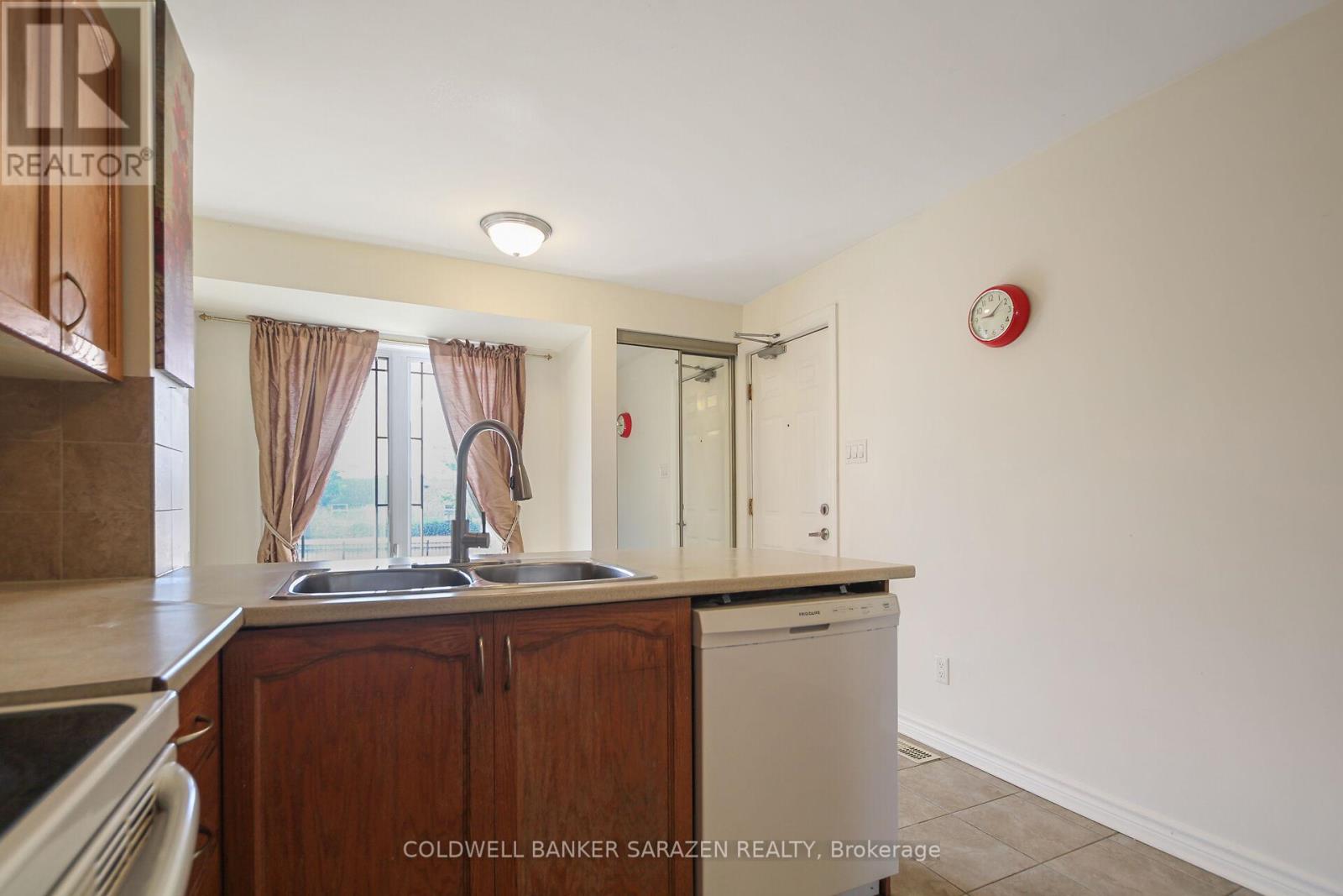 507a Chapman Mills Drive, Ottawa, Ontario  K2J 0M8 - Photo 4 - X12343394