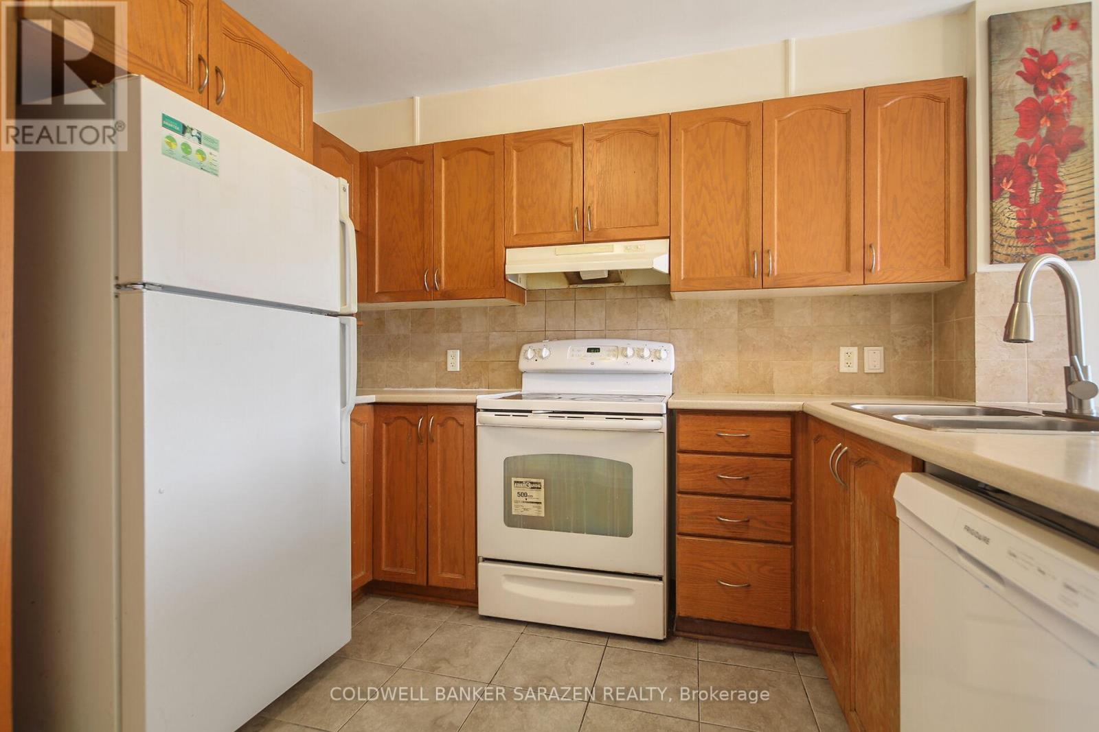 507a Chapman Mills Drive, Ottawa, Ontario  K2J 0M8 - Photo 5 - X12343394