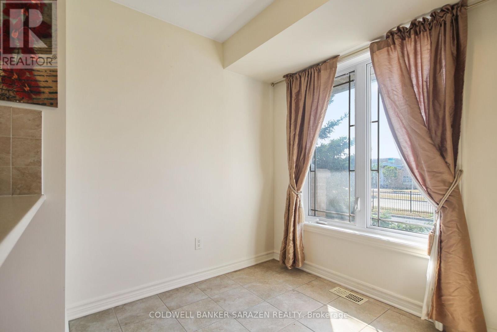 507a Chapman Mills Drive, Ottawa, Ontario  K2J 0M8 - Photo 7 - X12343394