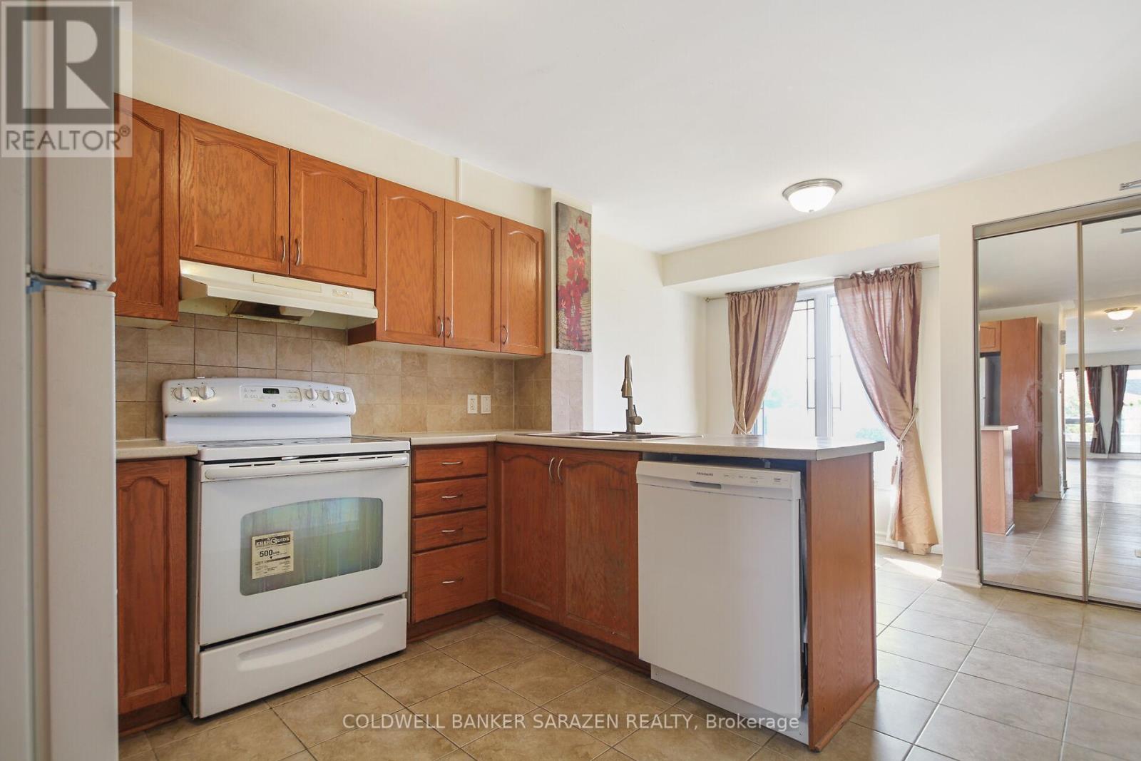 507a Chapman Mills Drive, Ottawa, Ontario  K2J 0M8 - Photo 8 - X12343394