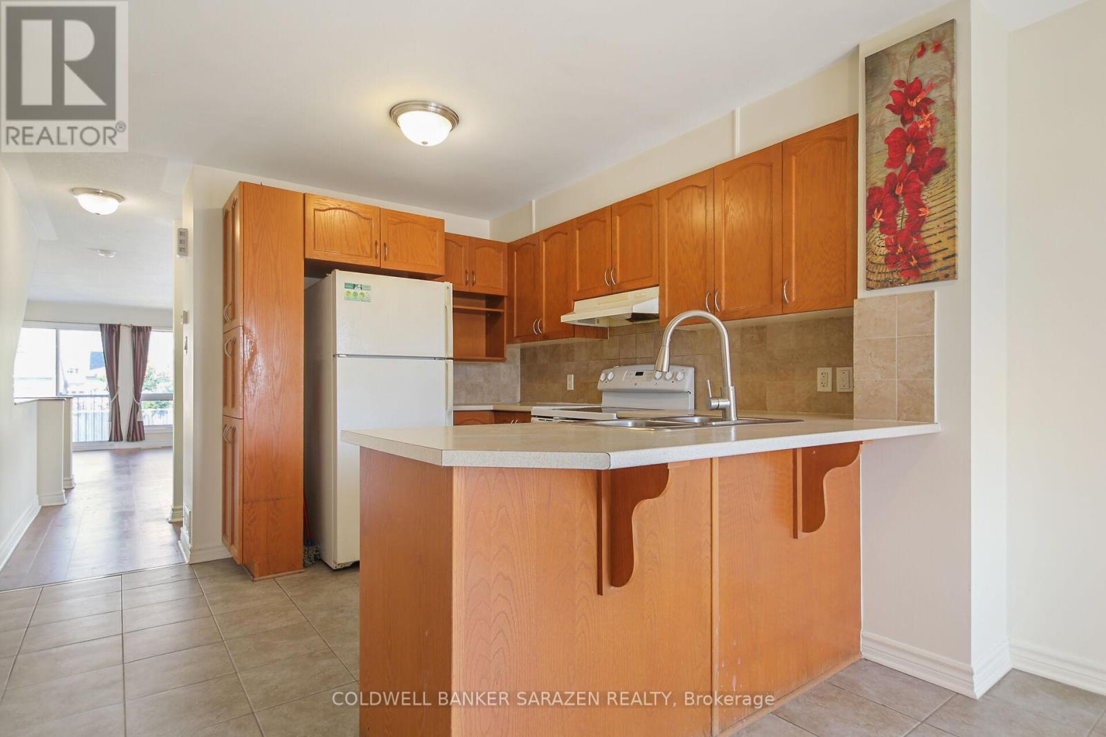 507a Chapman Mills Drive, Ottawa, Ontario  K2J 0M8 - Photo 6 - X12343394
