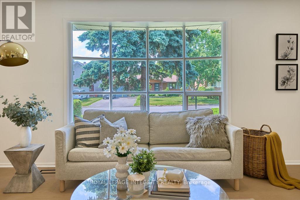 Property at 77 SEABROOKE DRIVE image 5