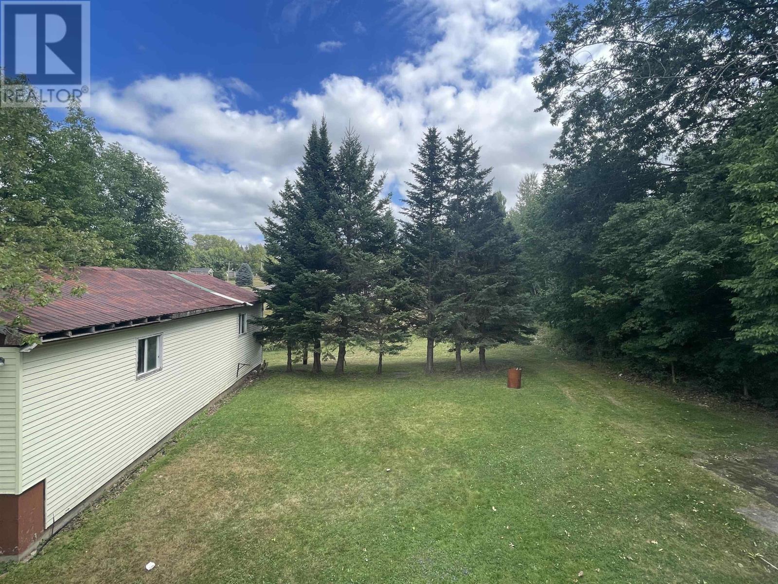 58 Seventh Street, 58 7th Street, Trenton, Nova Scotia  B0K 1X0 - Photo 10 - 202520509