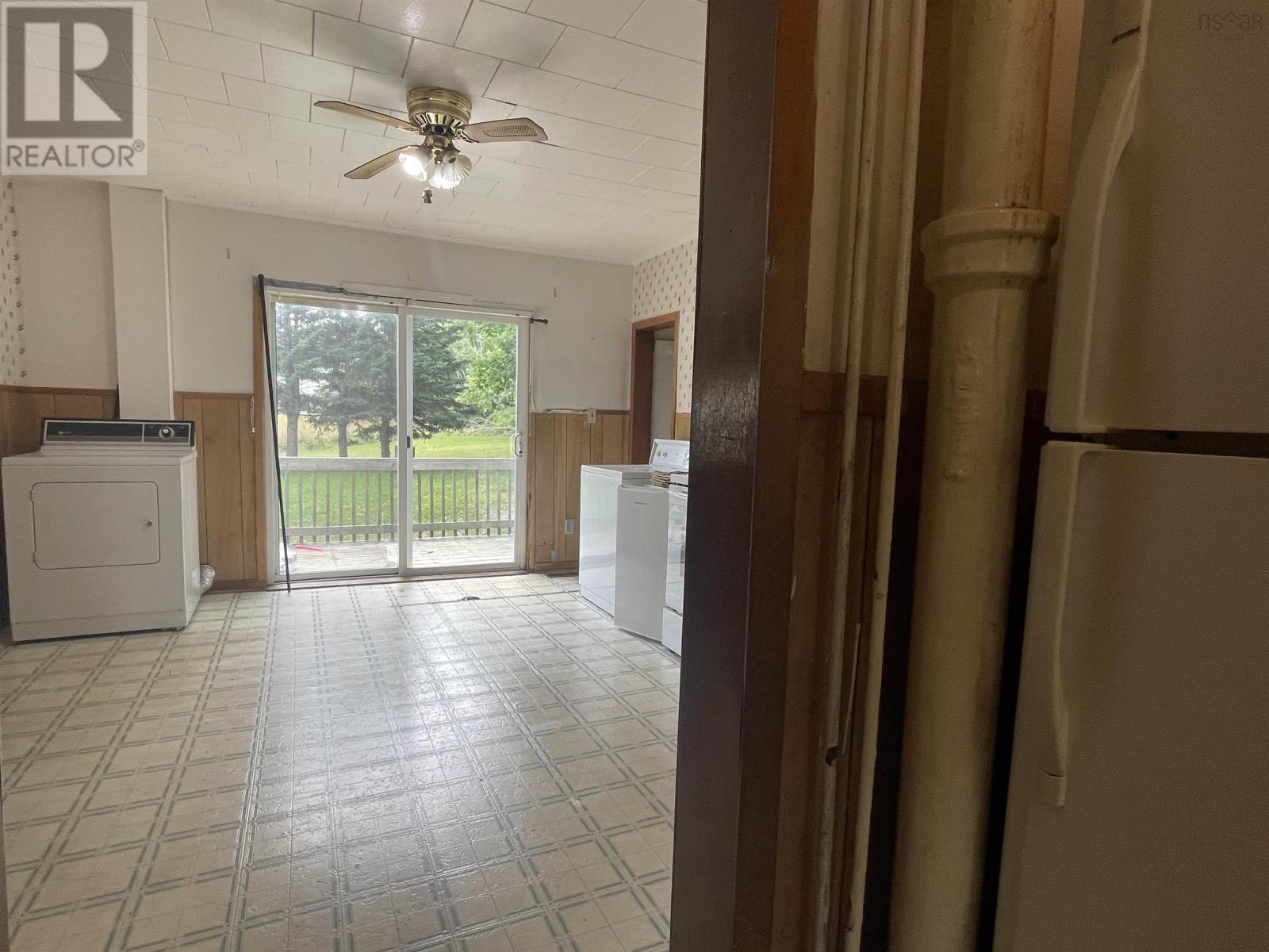 58 Seventh Street, 58 7th Street, Trenton, Nova Scotia  B0K 1X0 - Photo 12 - 202520509
