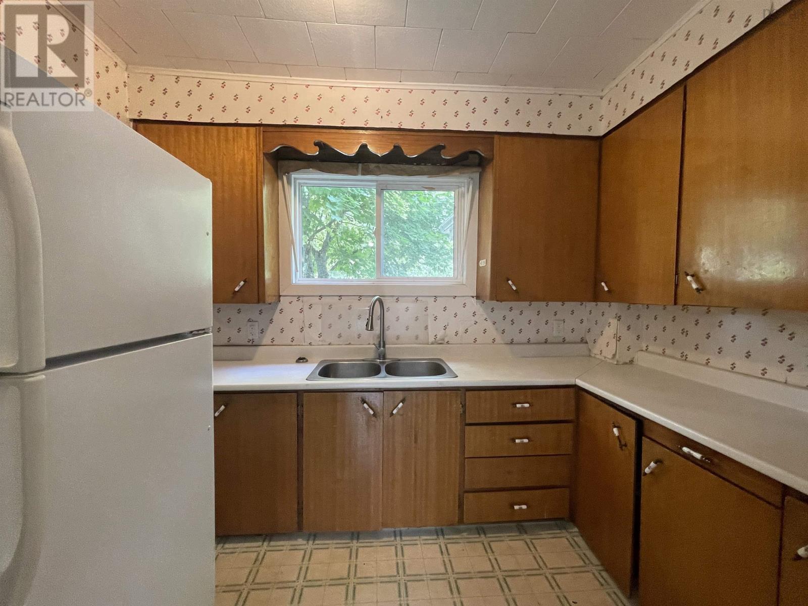 58 Seventh Street, 58 7th Street, Trenton, Nova Scotia  B0K 1X0 - Photo 16 - 202520509