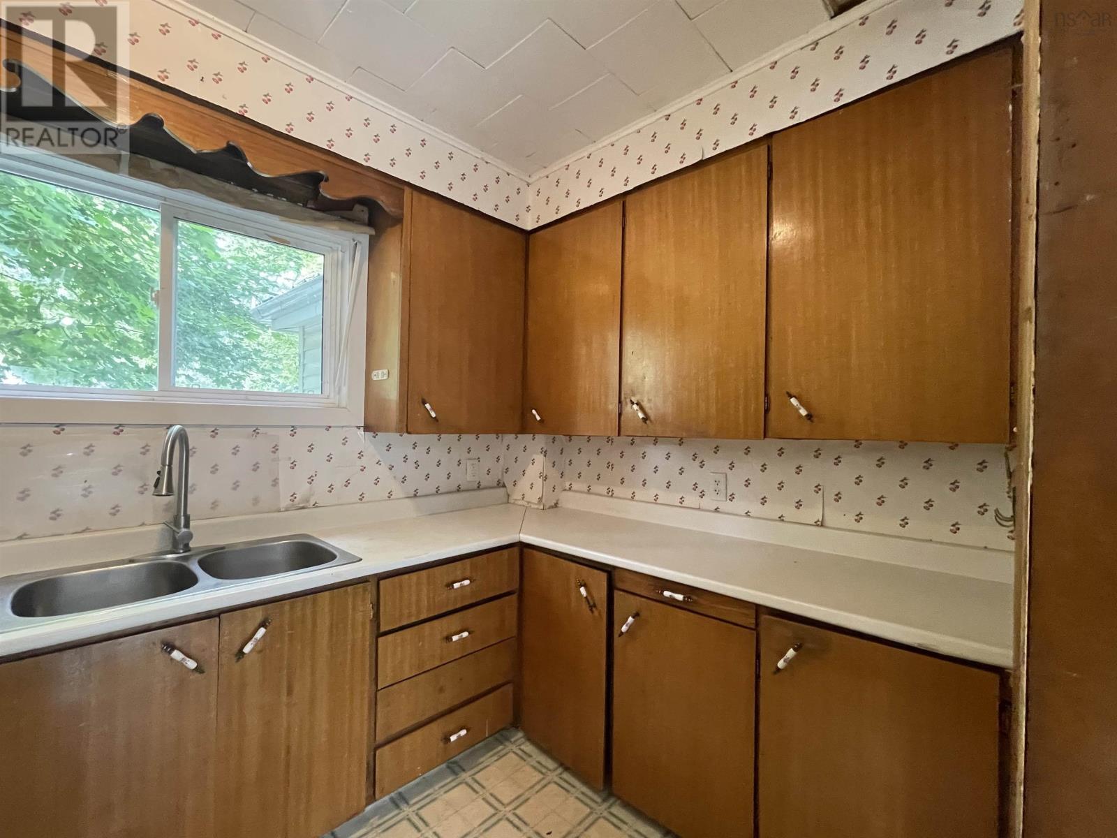 58 Seventh Street, 58 7th Street, Trenton, Nova Scotia  B0K 1X0 - Photo 17 - 202520509