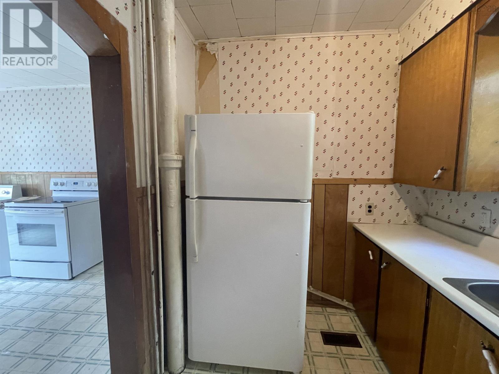 58 Seventh Street, 58 7th Street, Trenton, Nova Scotia  B0K 1X0 - Photo 18 - 202520509